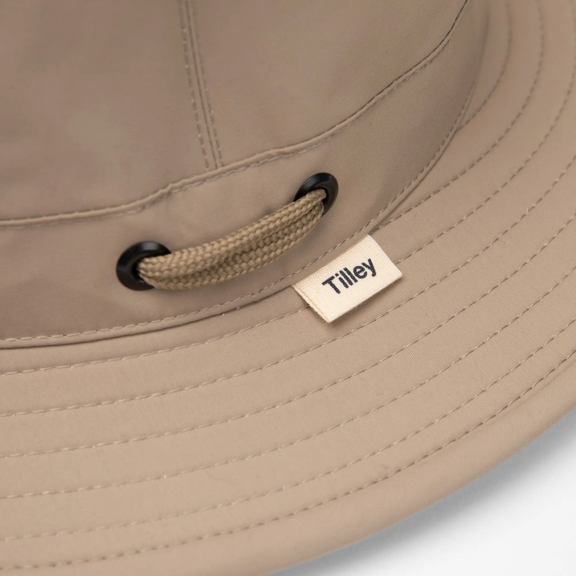 LTM5 Airflo Slim Sun Hat