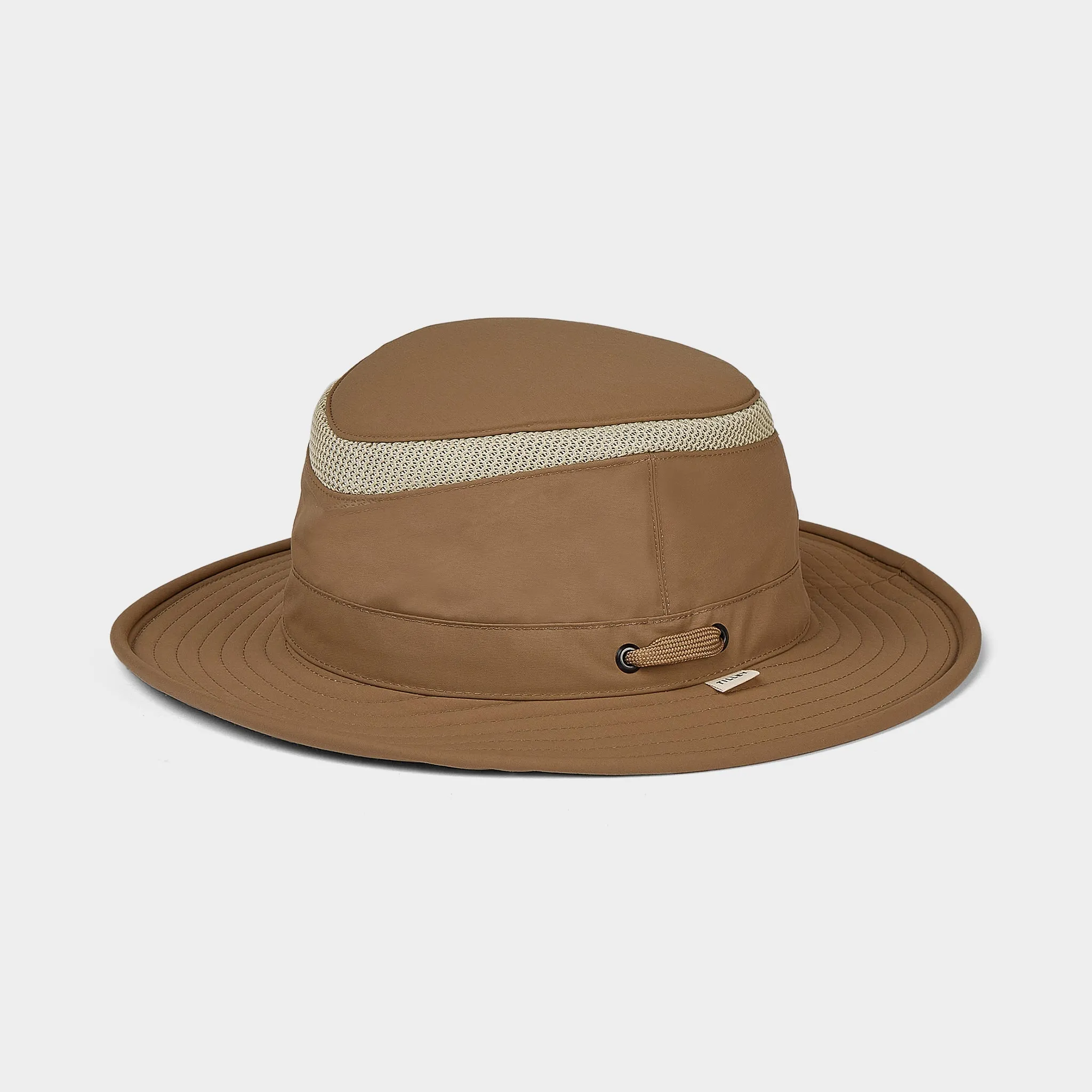 LTM5 Airflo Slim Sun Hat