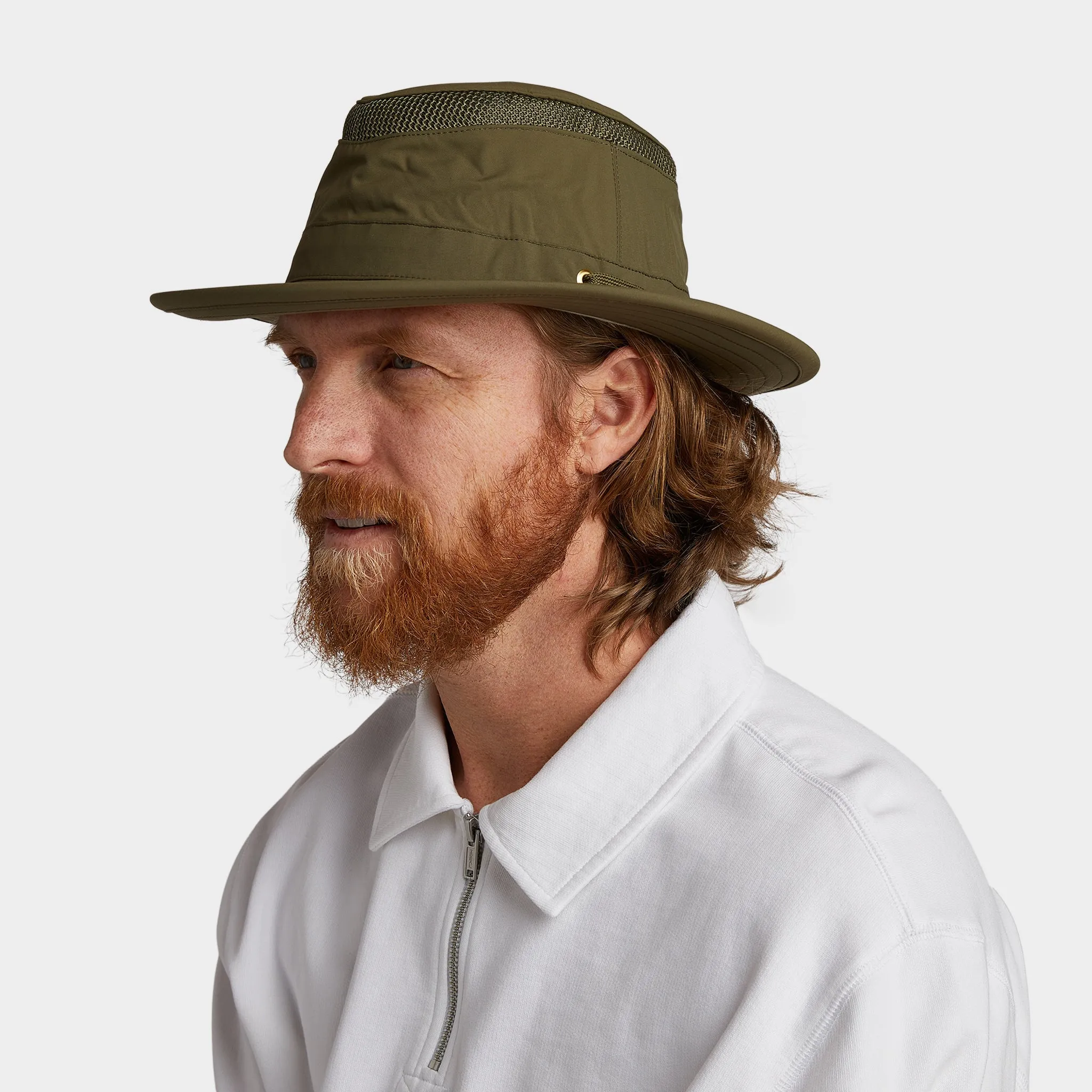 LTM5 Airflo Slim Sun Hat