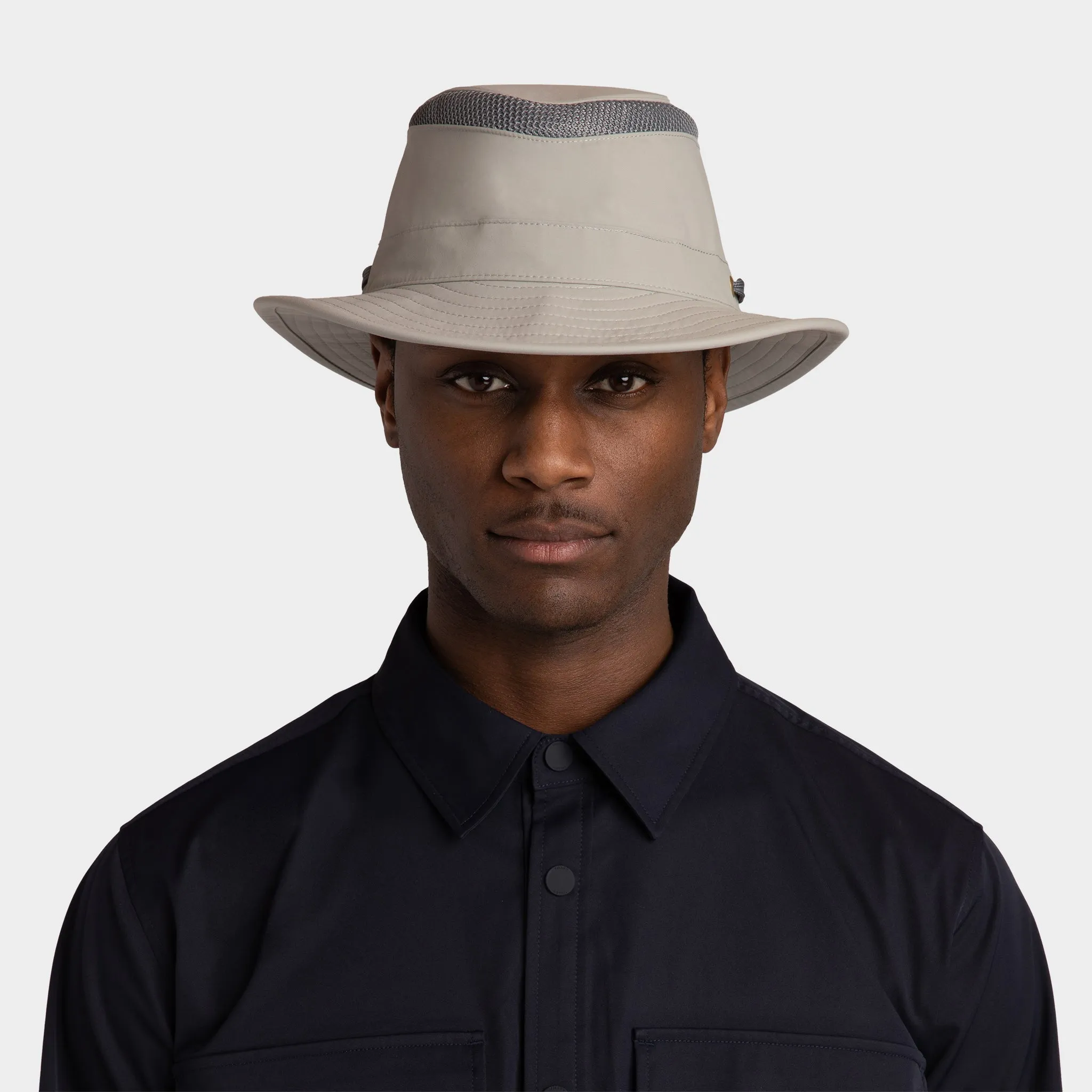 LTM5 Airflo Slim Sun Hat