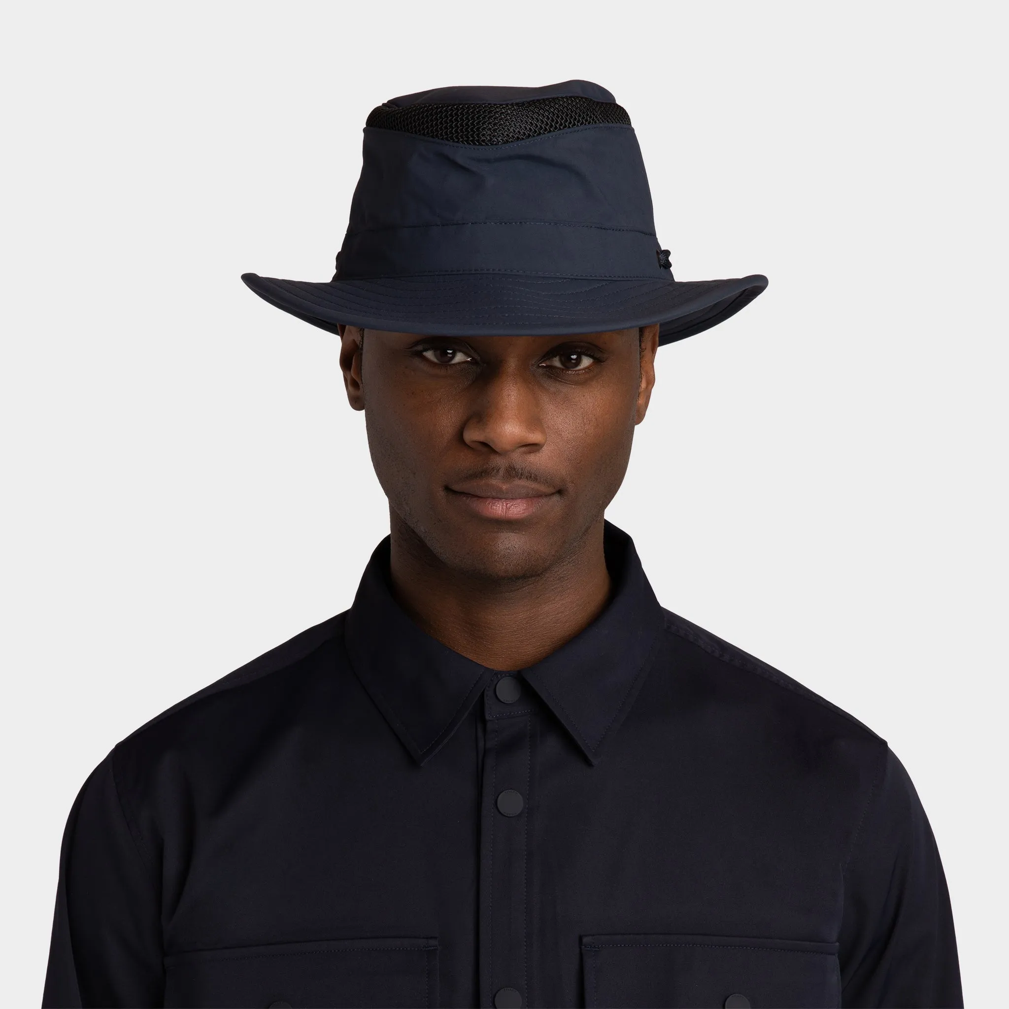 LTM5 Airflo Slim Sun Hat