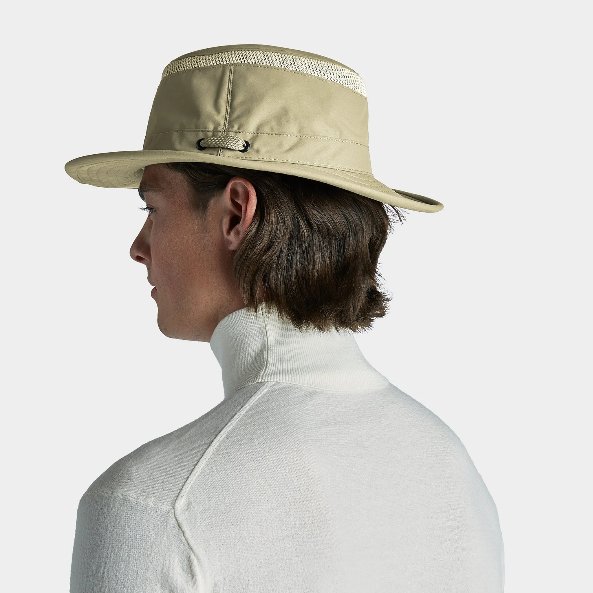 LTM5 Airflo Slim Sun Hat