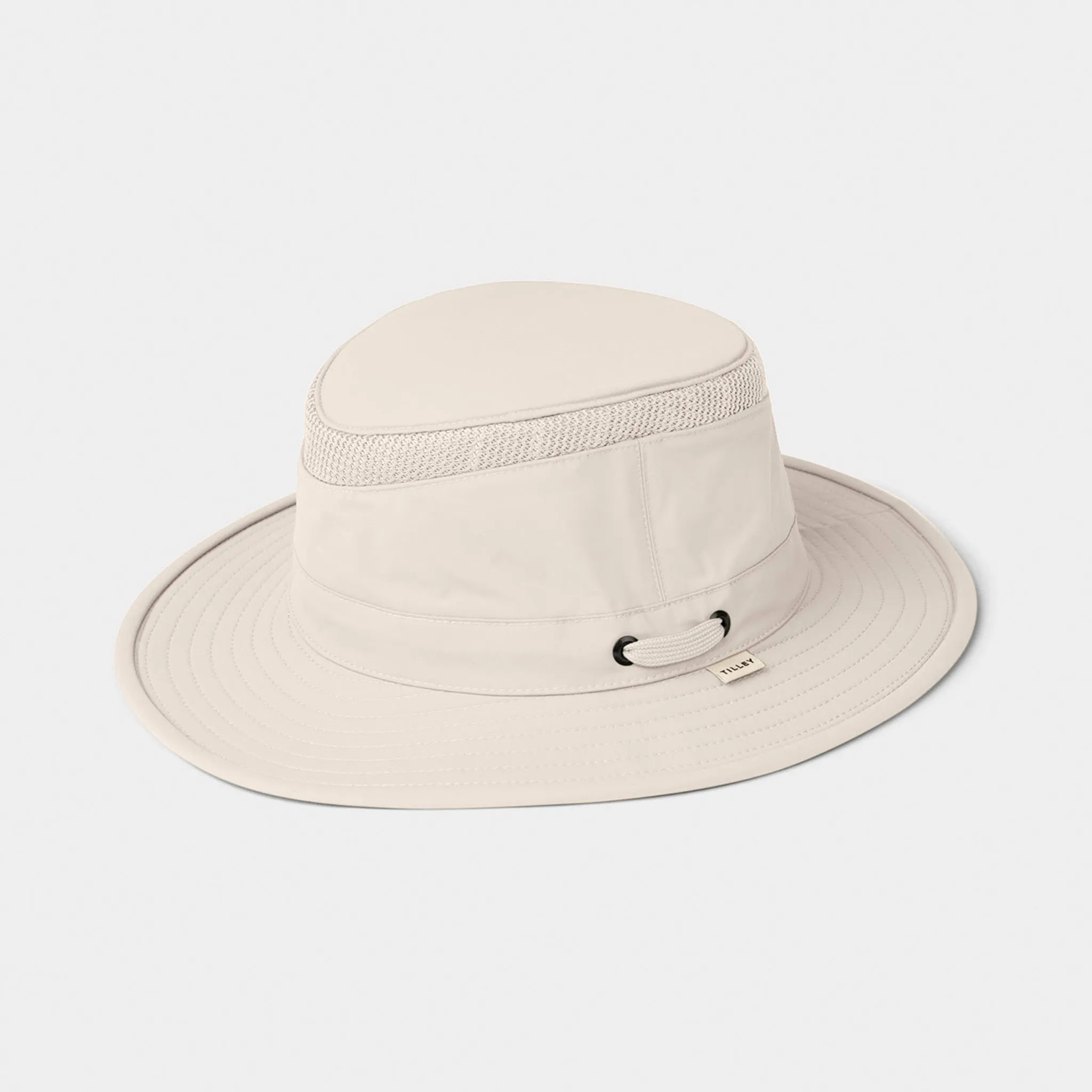 LTM5 Airflo Slim Sun Hat