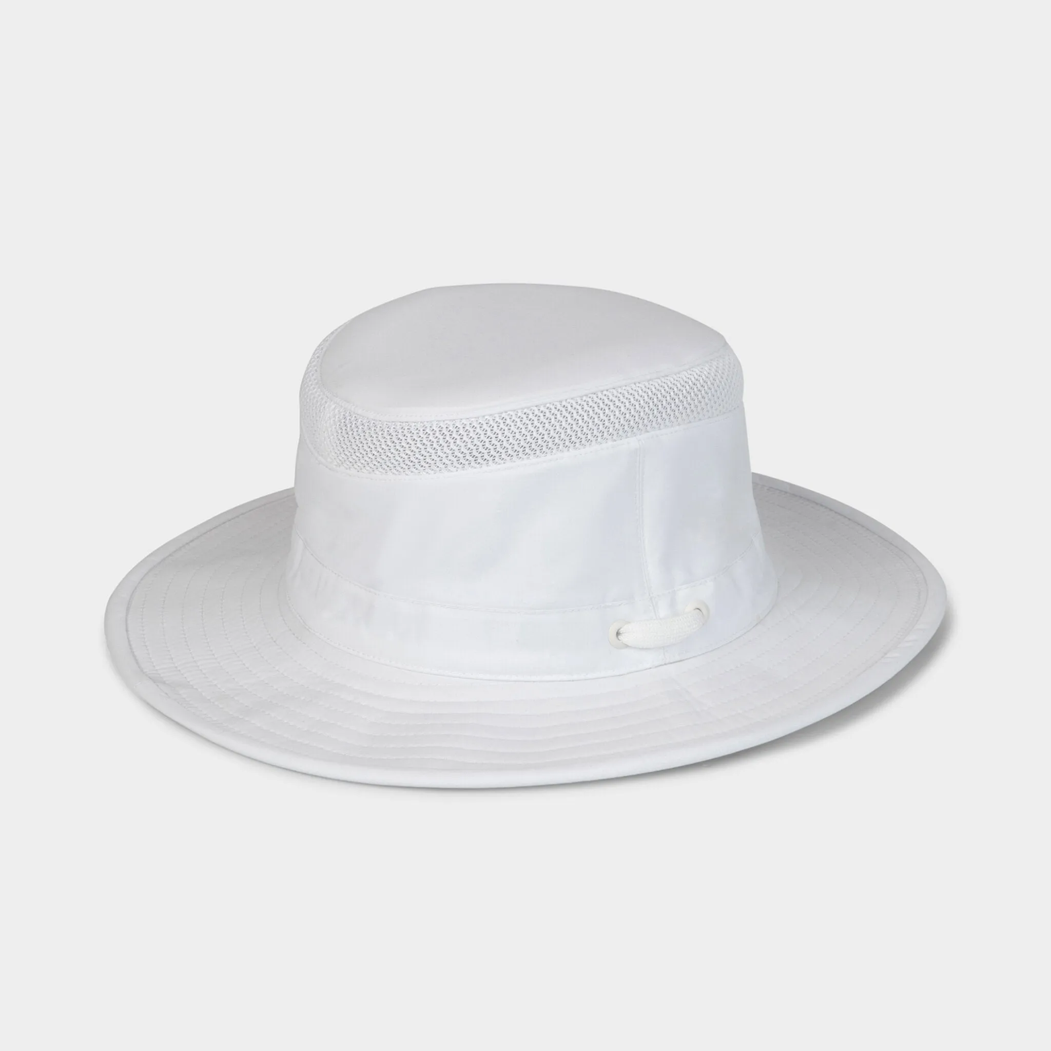 LTM5 Airflo Slim Sun Hat