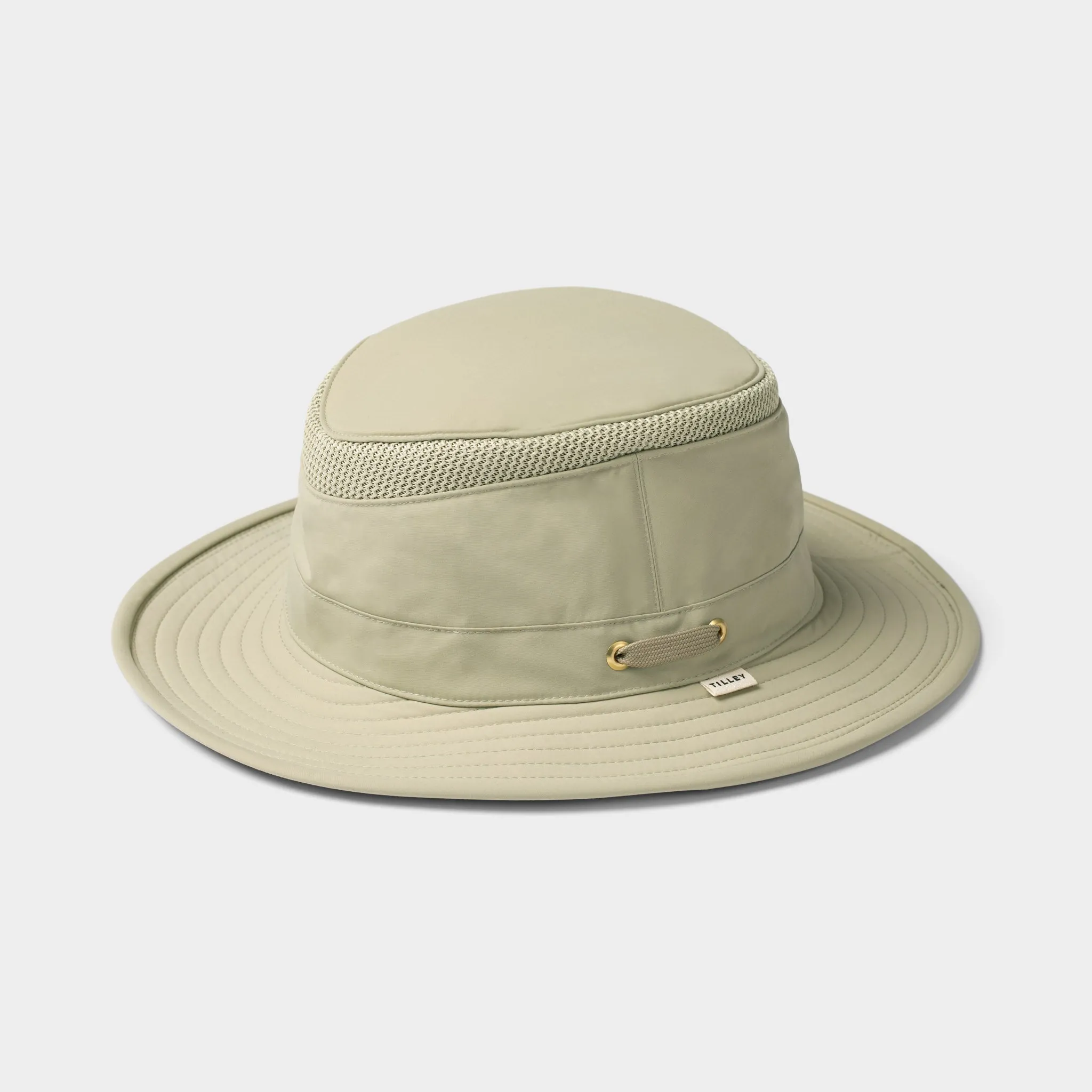 LTM5 Airflo Slim Sun Hat