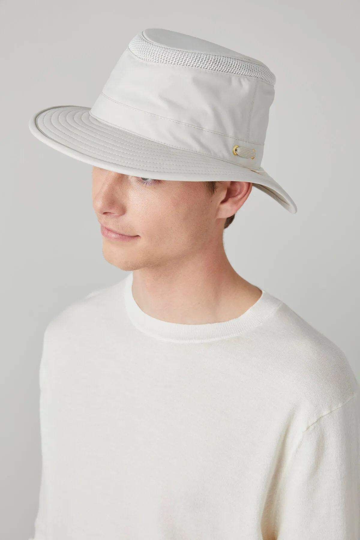 LTM5 Airflo Slim Sun Hat