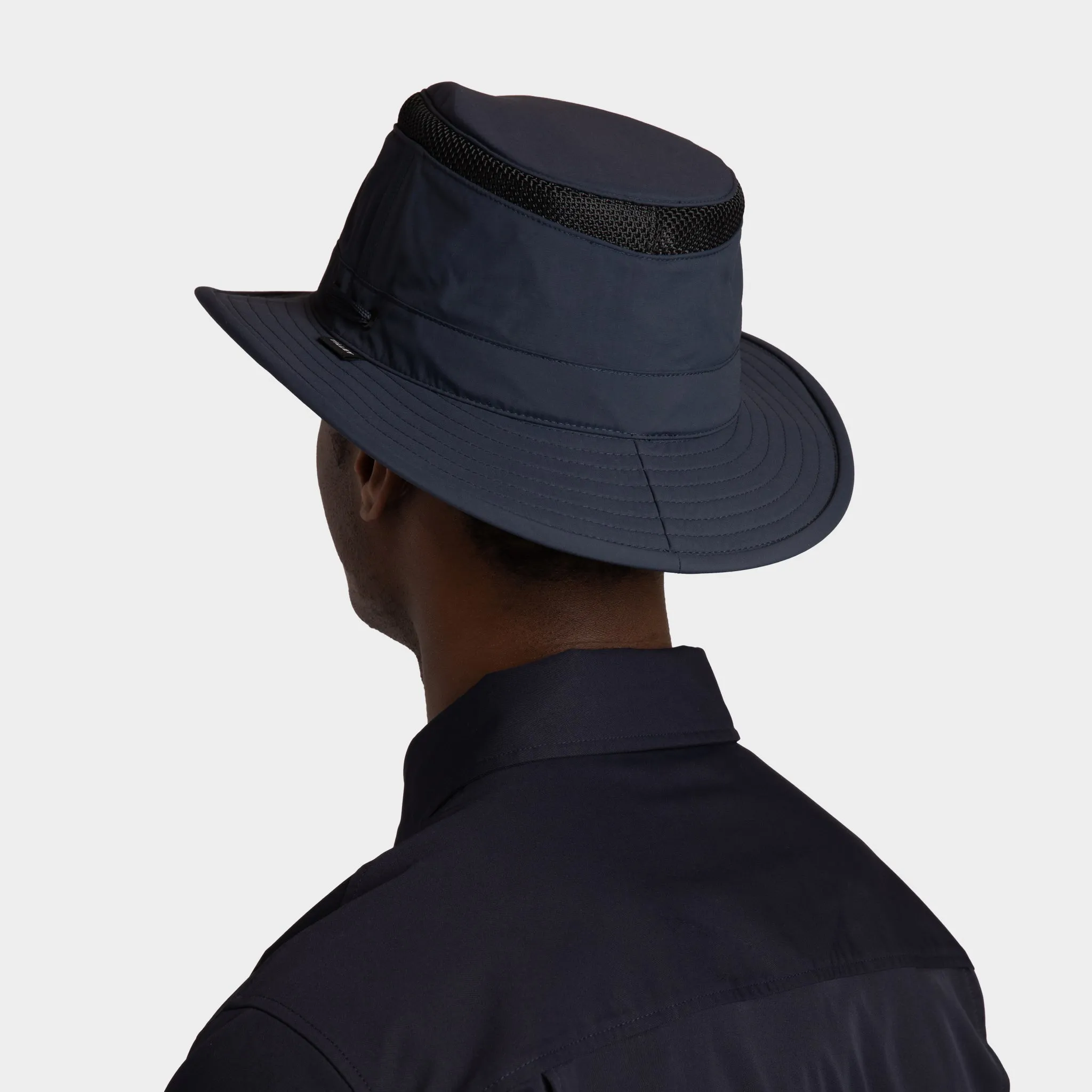 LTM5 Airflo Slim Sun Hat