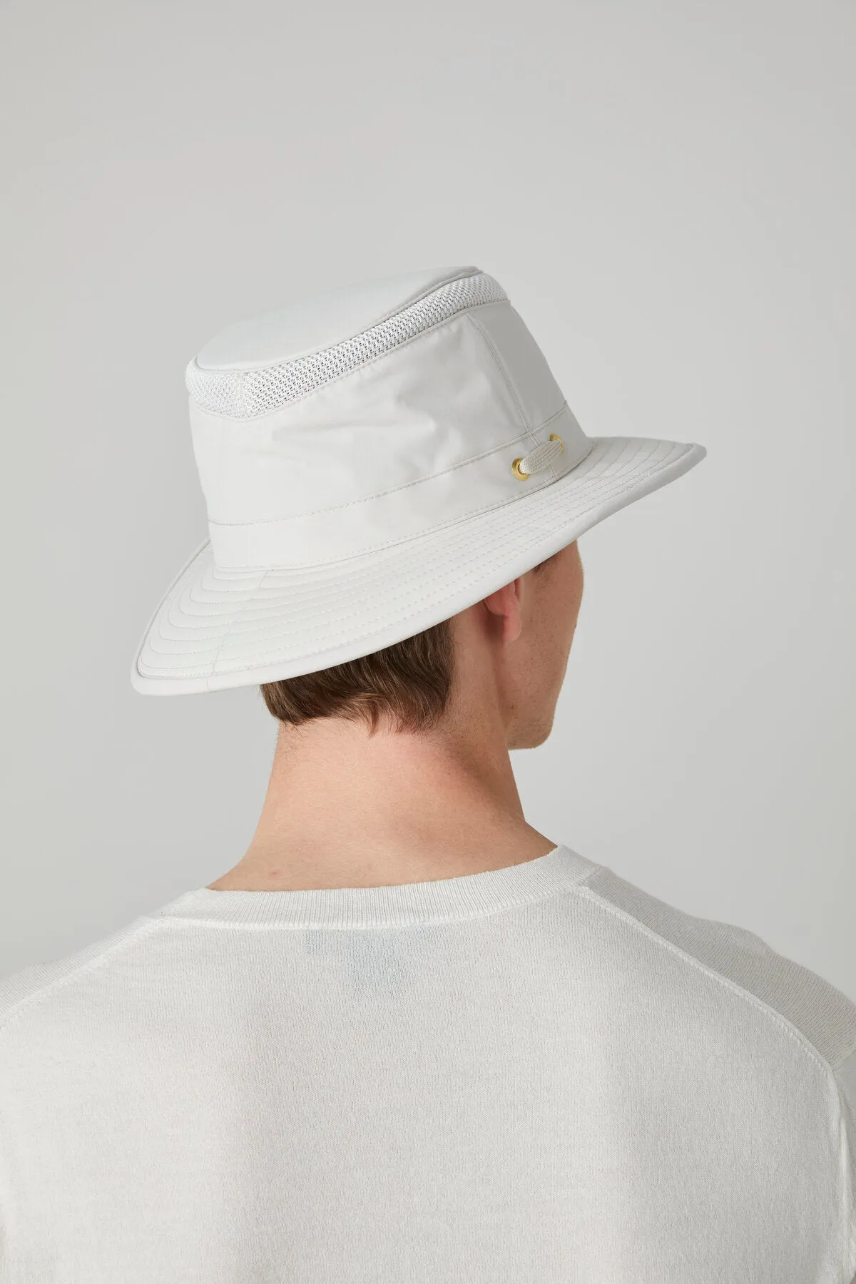 LTM5 Airflo Slim Sun Hat