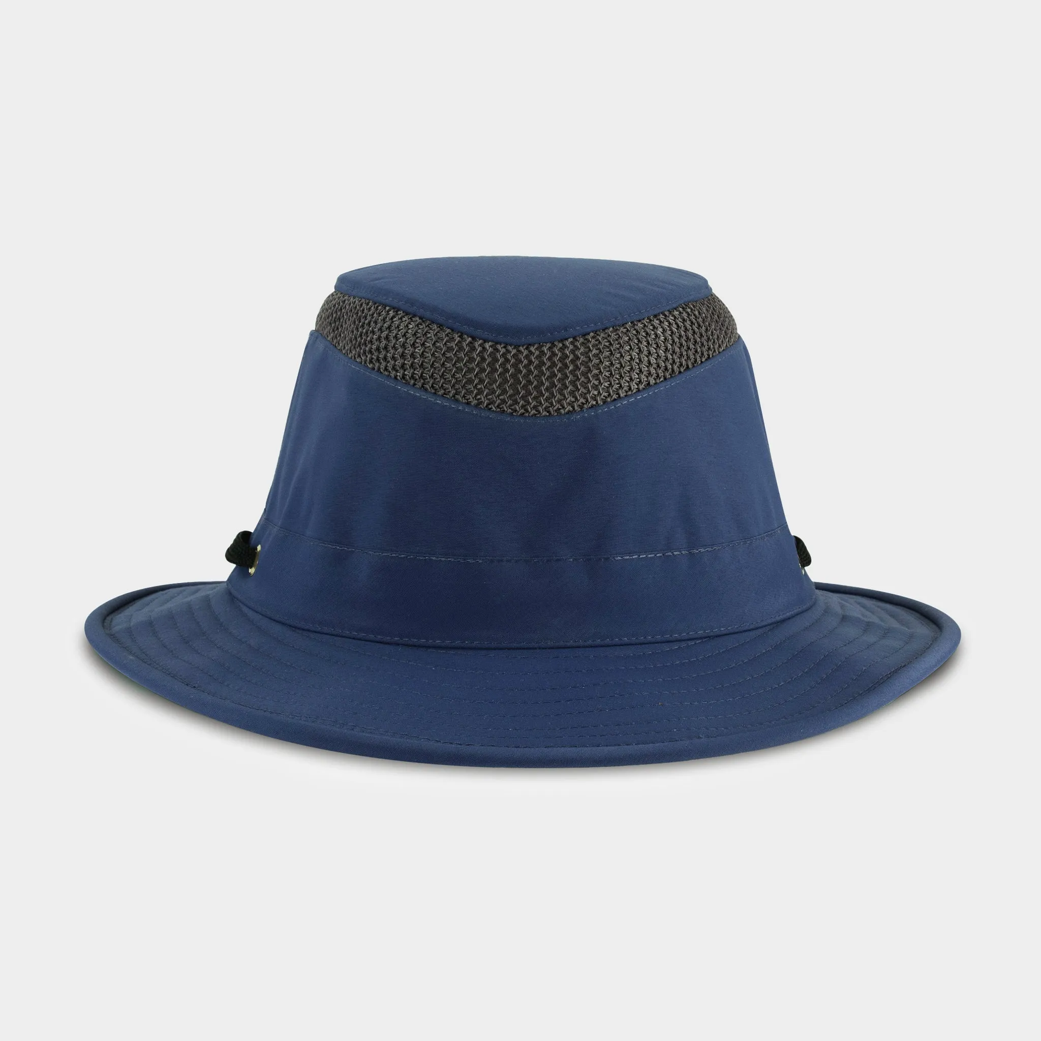 LTM5 Airflo Slim Sun Hat