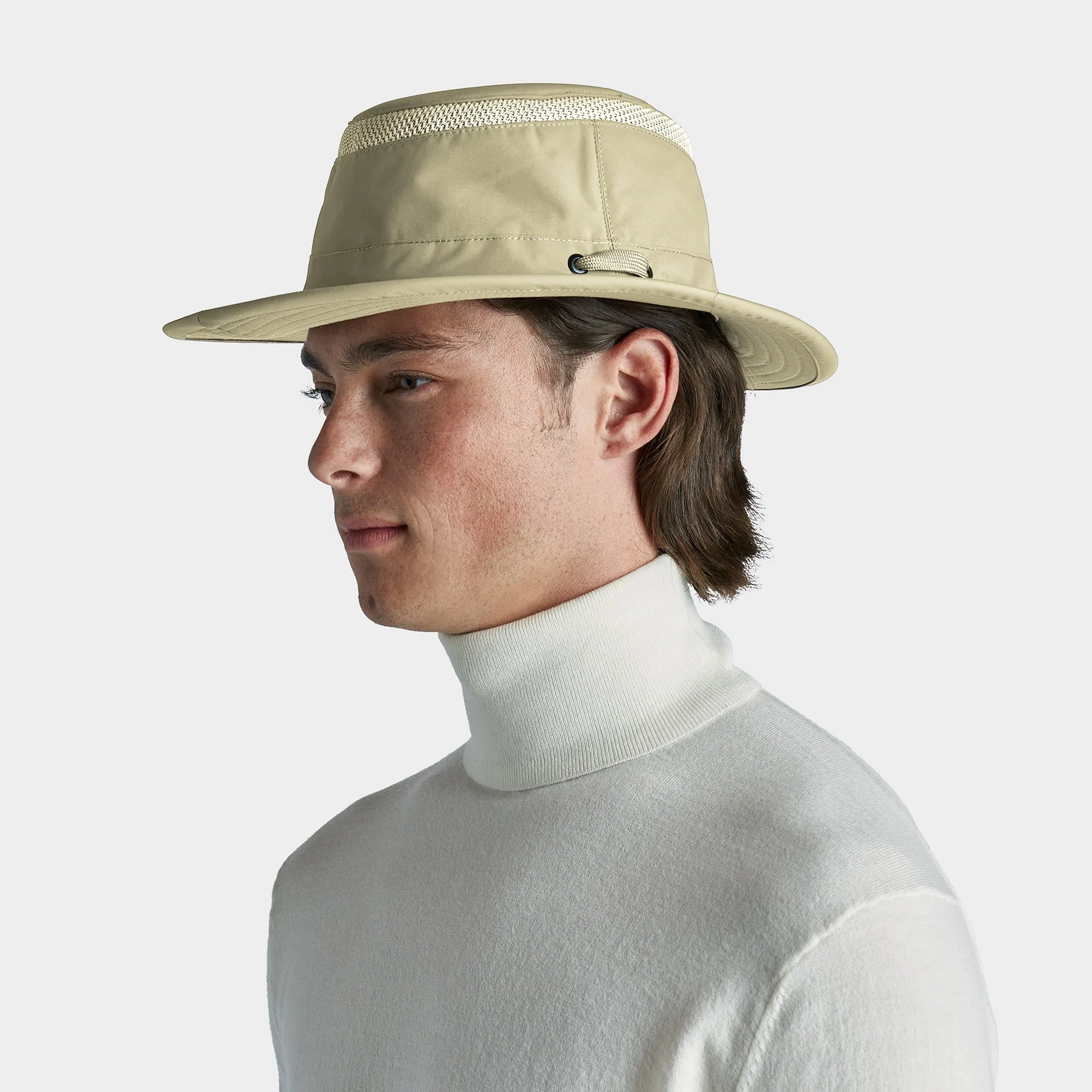 LTM5 Airflo Slim Sun Hat