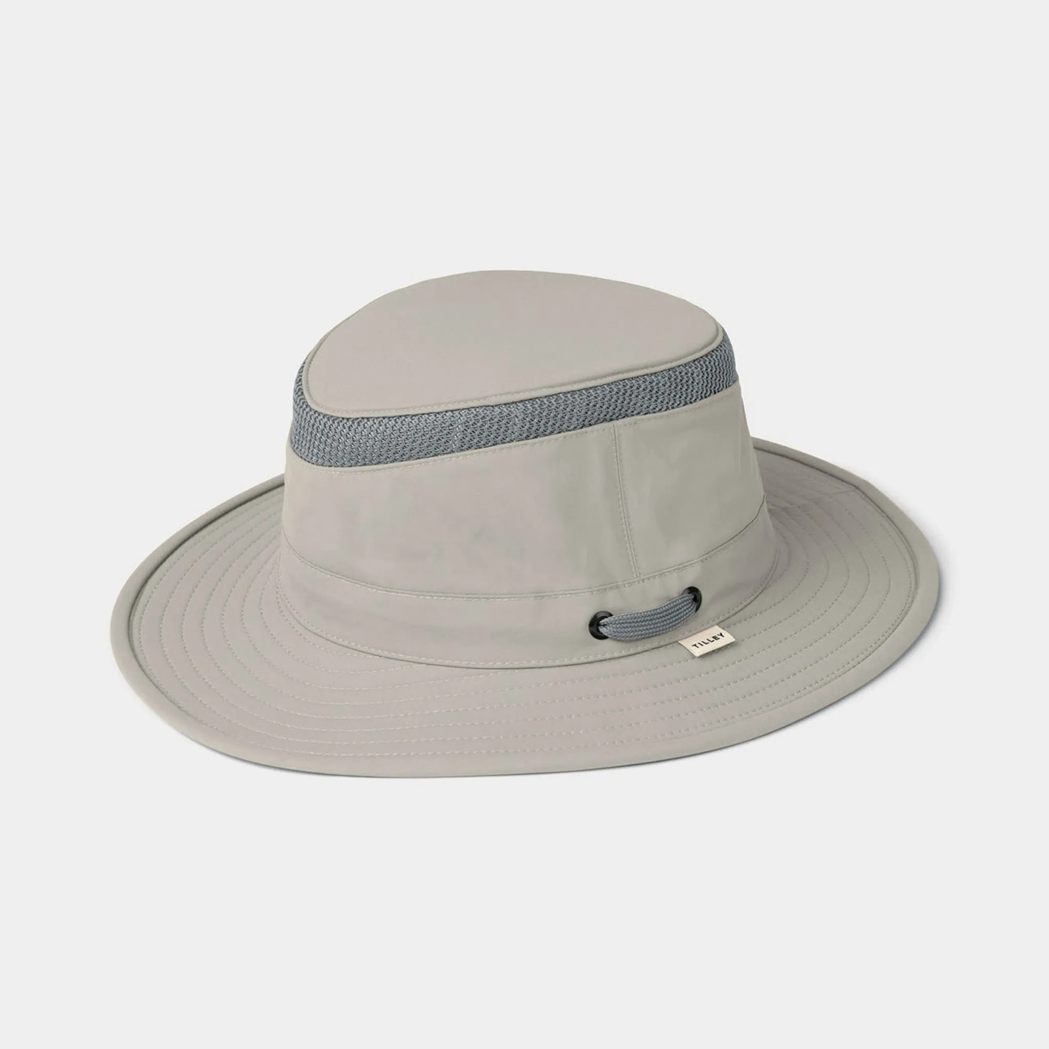 LTM5 Airflo Slim Sun Hat