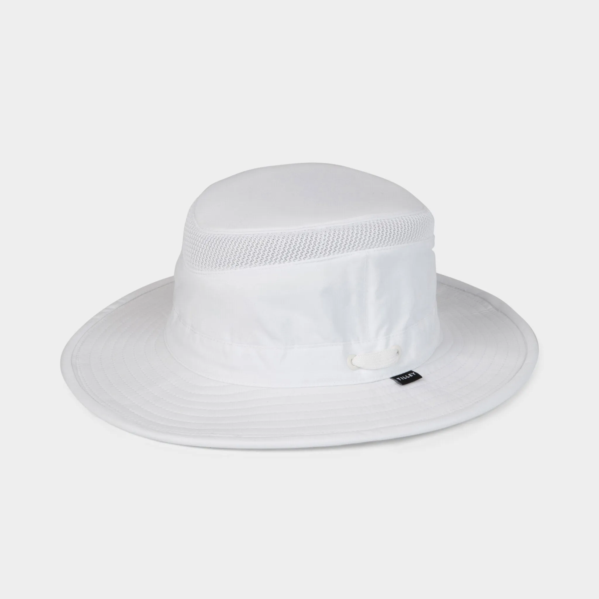 LTM5 Airflo Slim Sun Hat