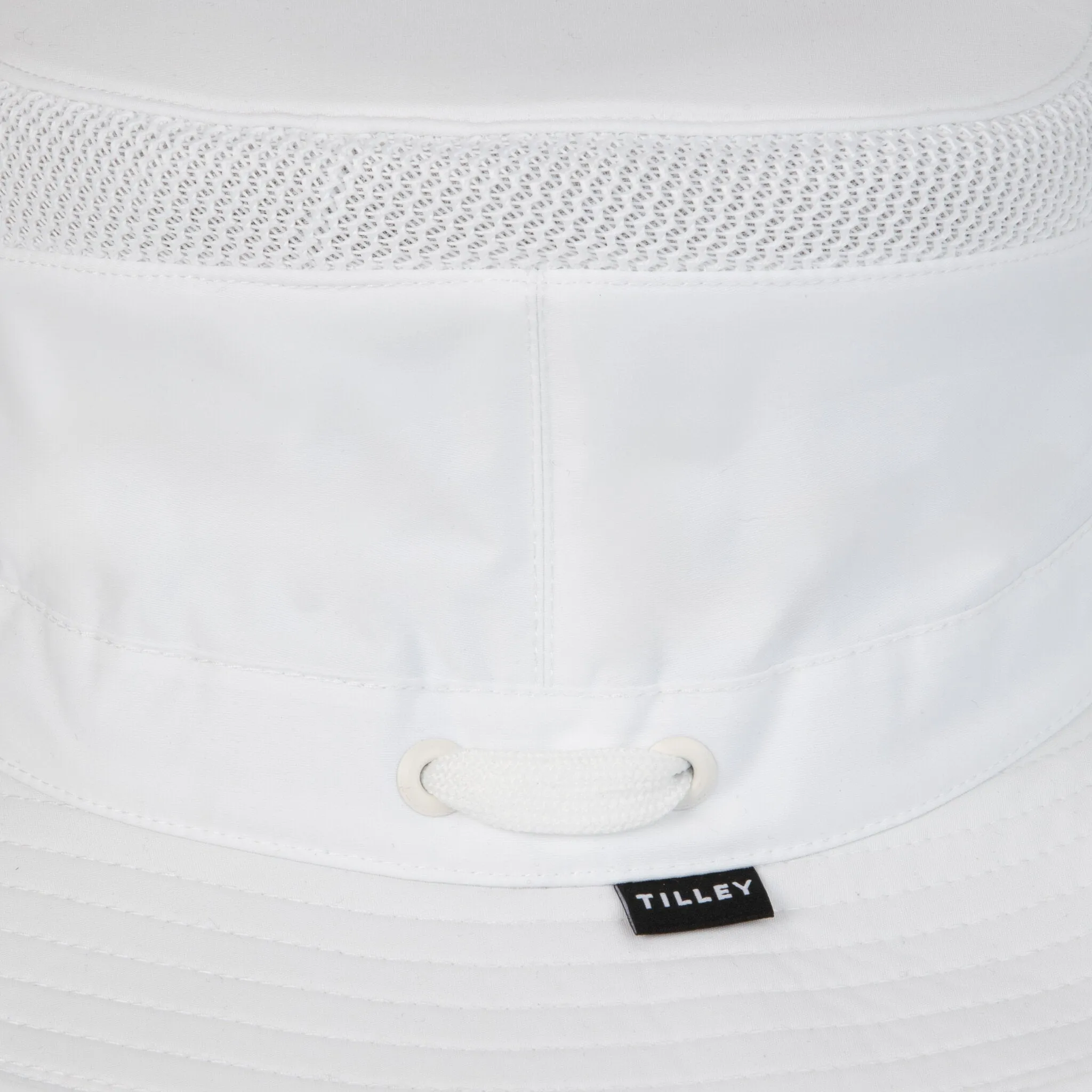 LTM5 Airflo Slim Sun Hat