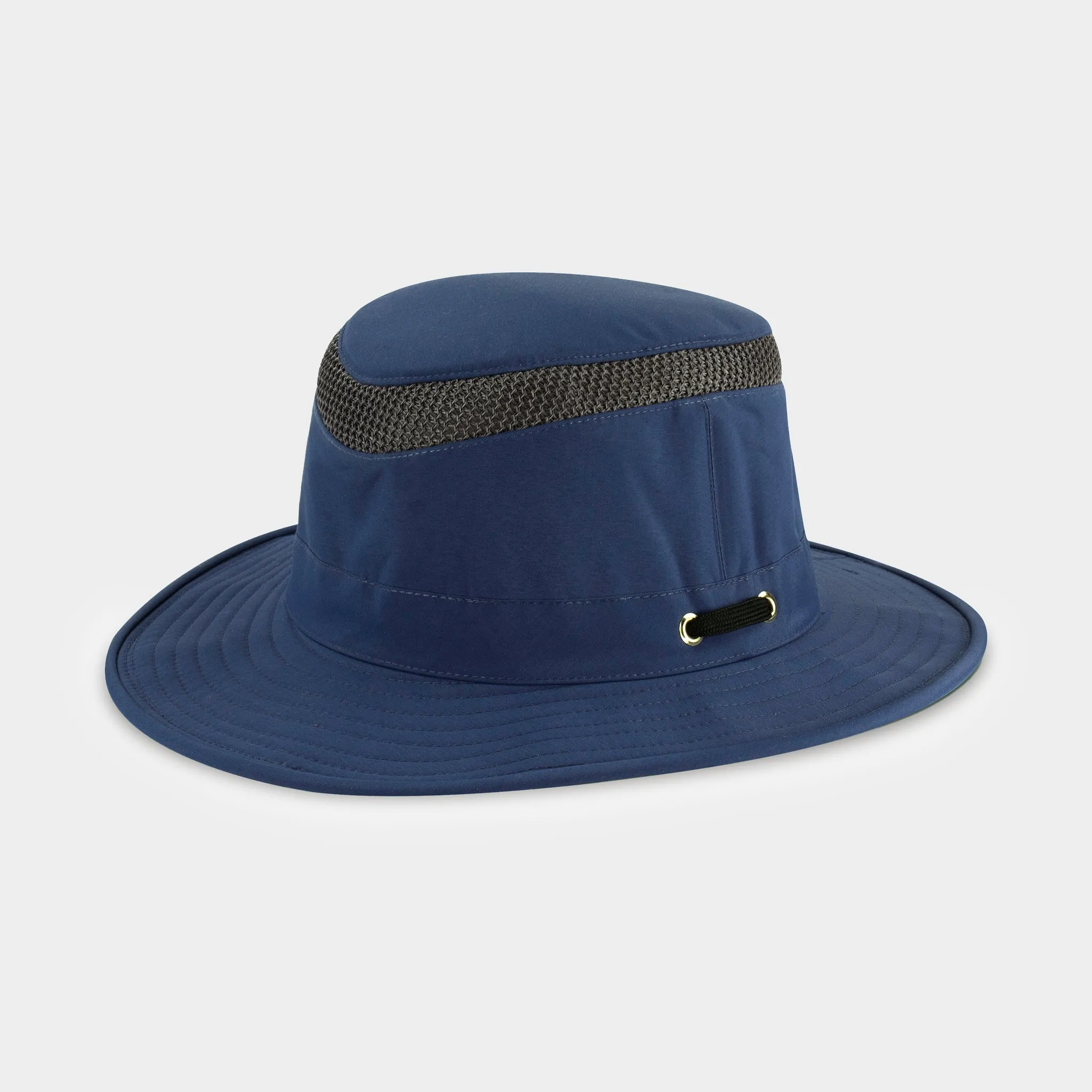 LTM5 Airflo Slim Sun Hat