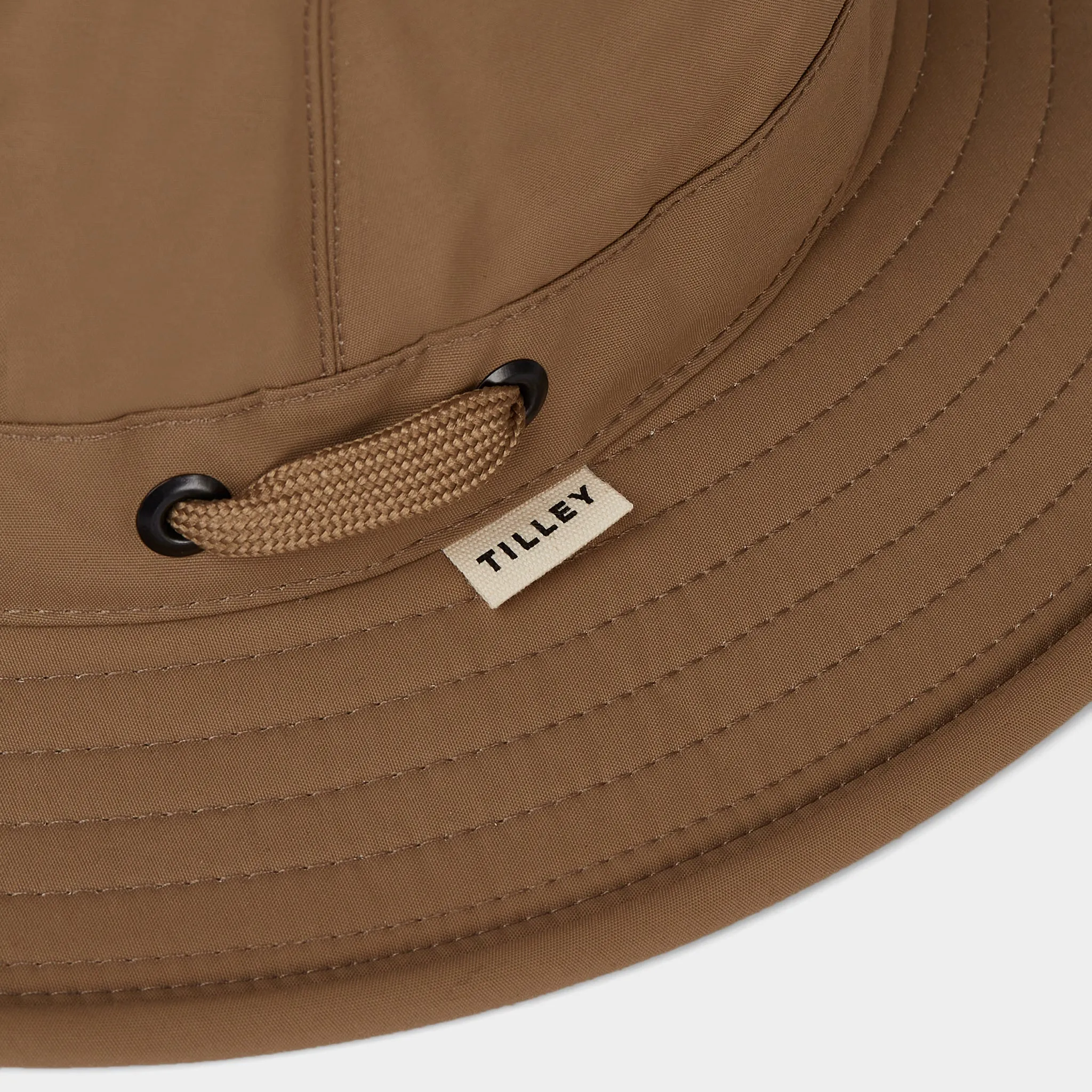 LTM5 Airflo Slim Sun Hat