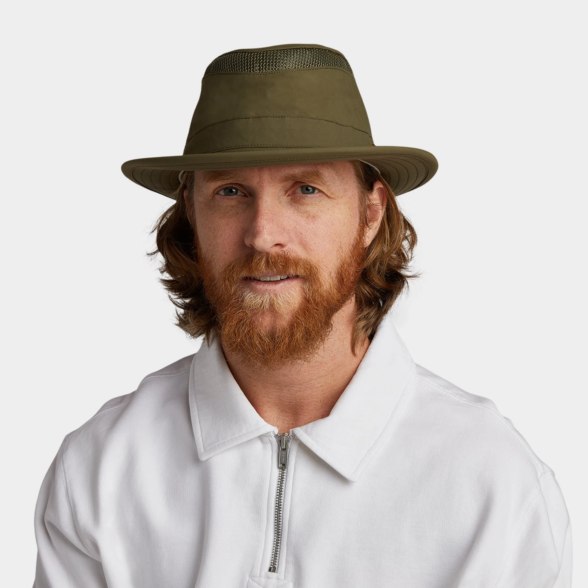 LTM5 Airflo Slim Sun Hat