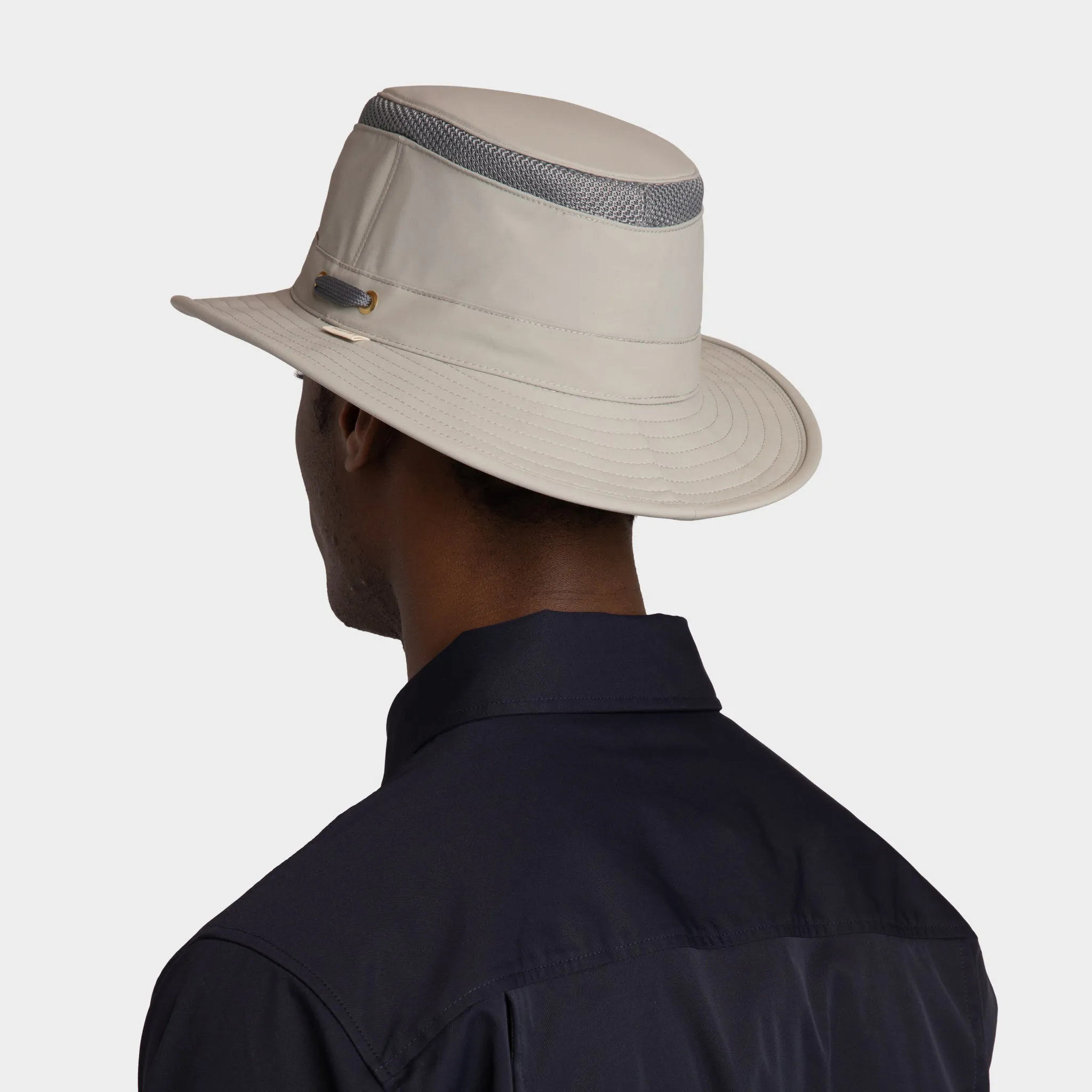 LTM5 Airflo Slim Sun Hat