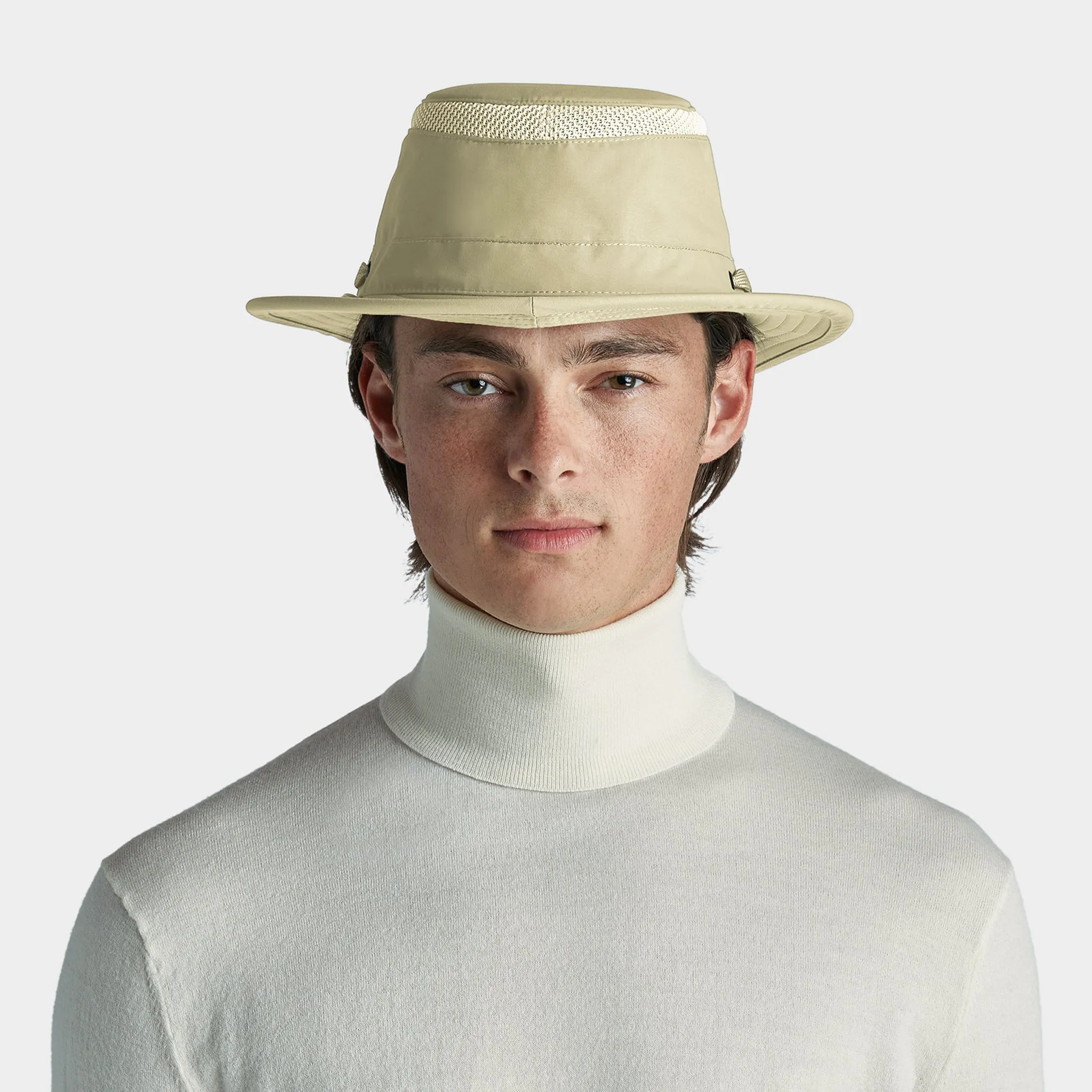 LTM5 Airflo Slim Sun Hat