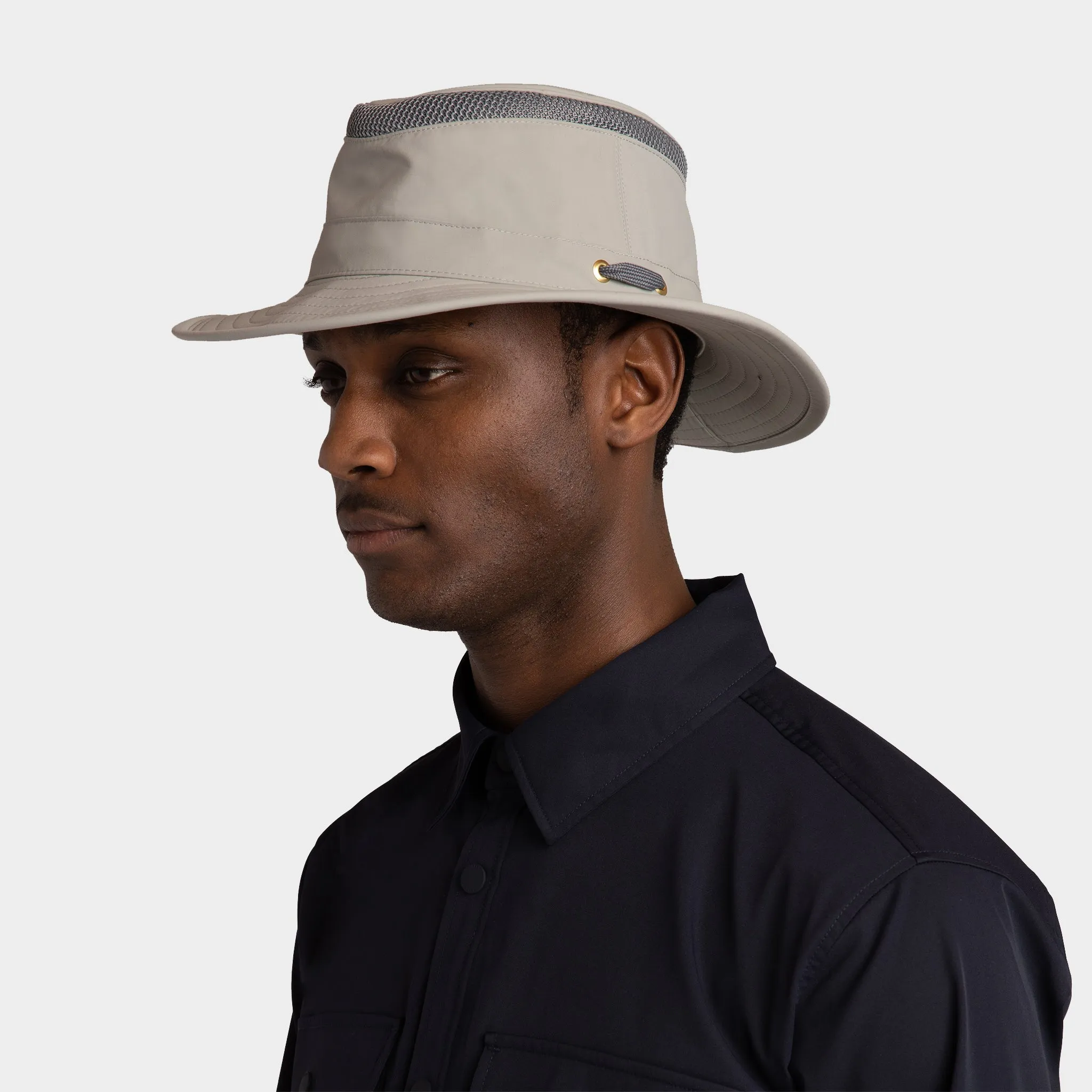 LTM5 Airflo Slim Sun Hat