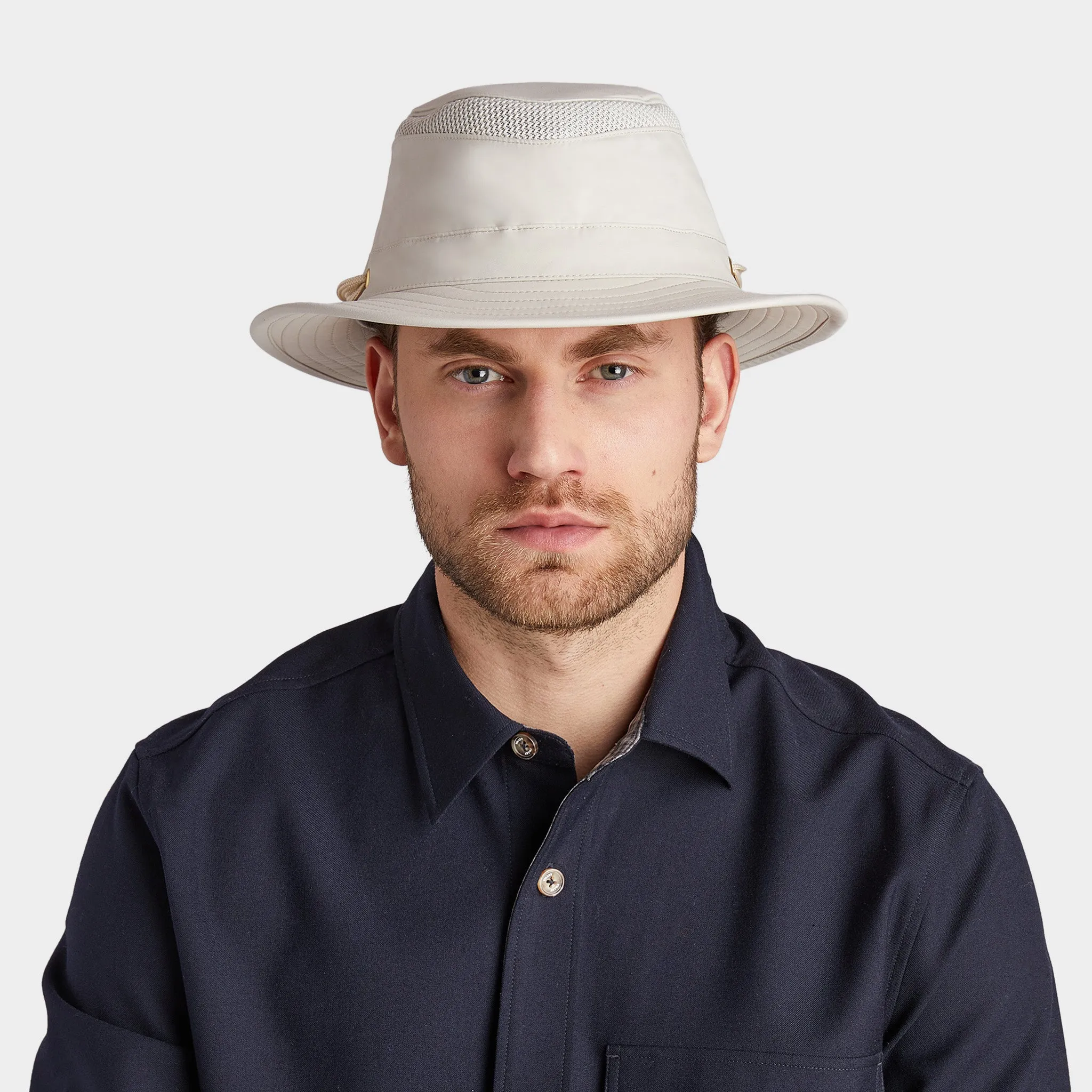 LTM5 Airflo Slim Sun Hat