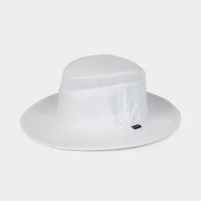 LTM5 Airflo Slim Sun Hat