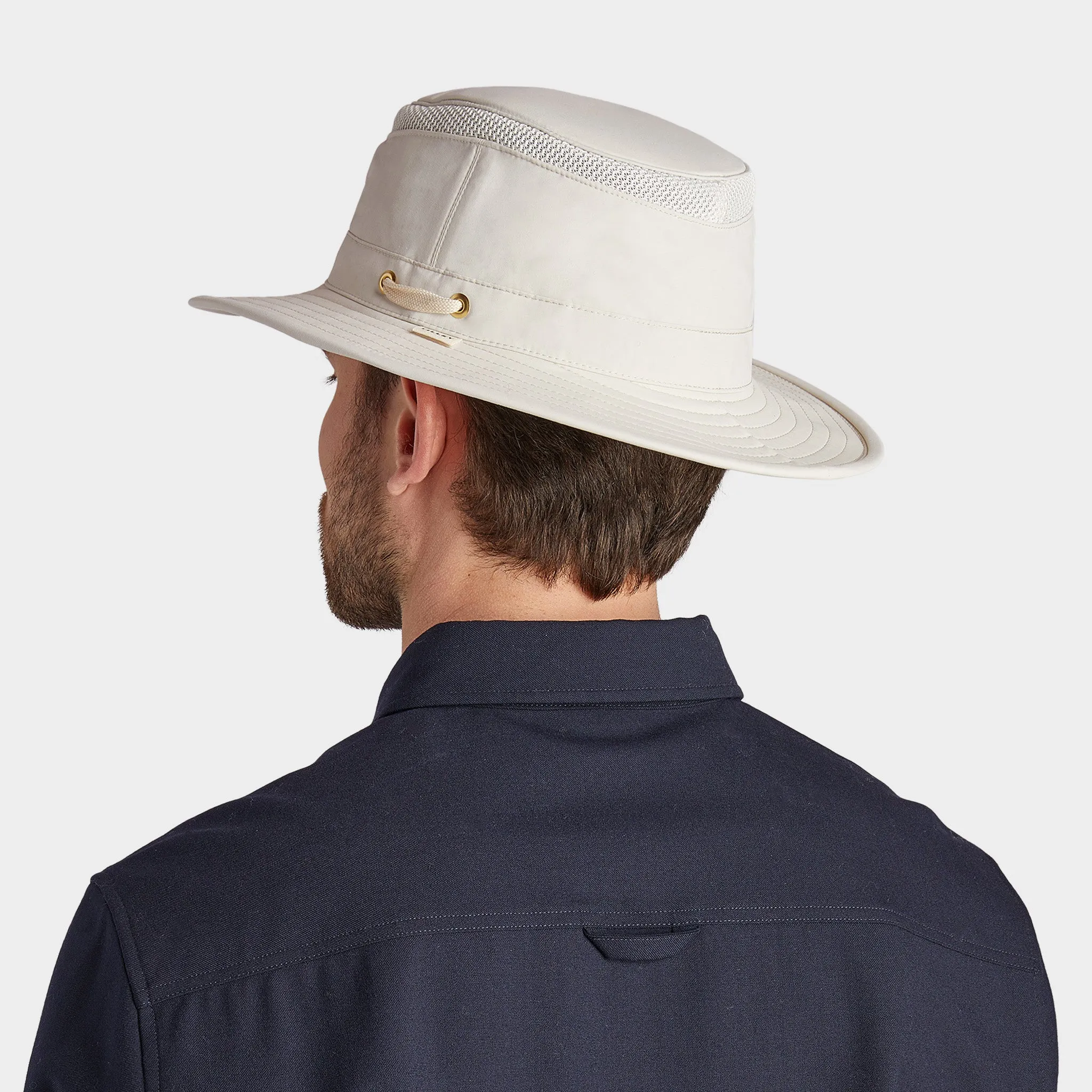 LTM5 Airflo Slim Sun Hat