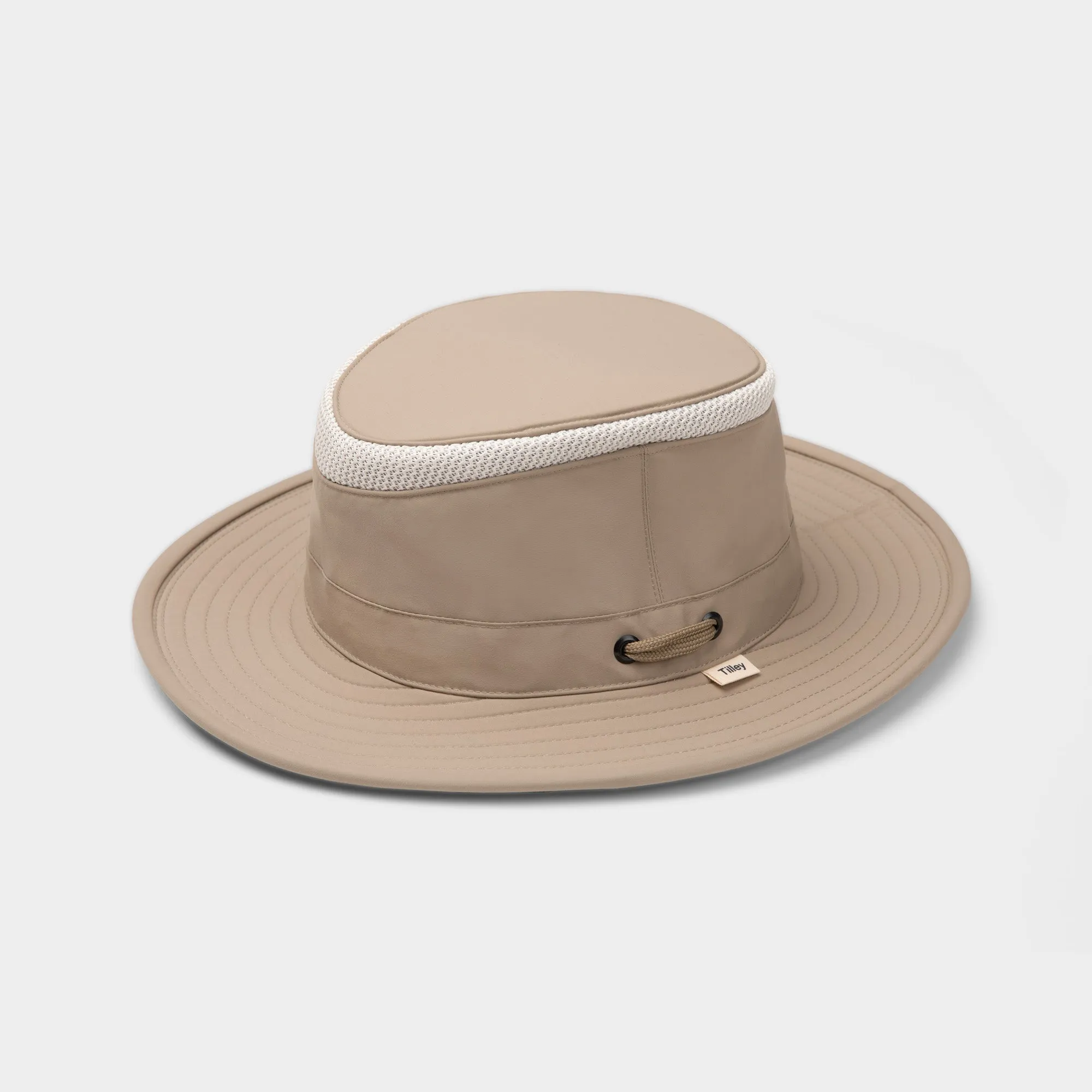 LTM5 Airflo Slim Sun Hat