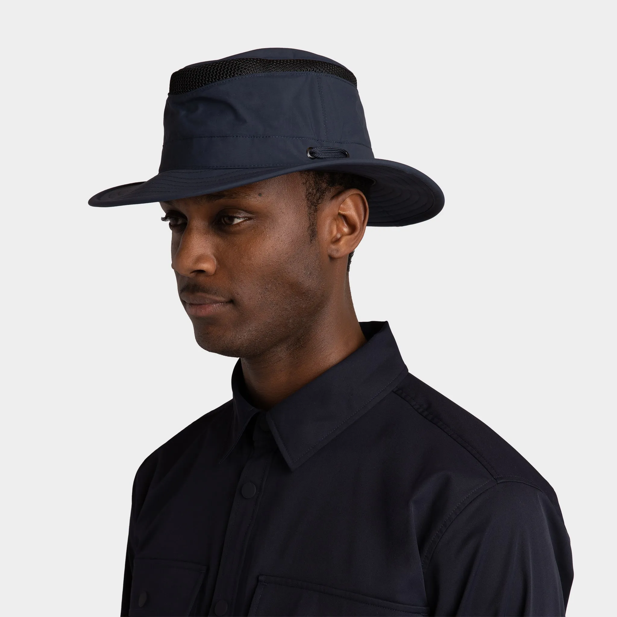 LTM5 Airflo Slim Sun Hat