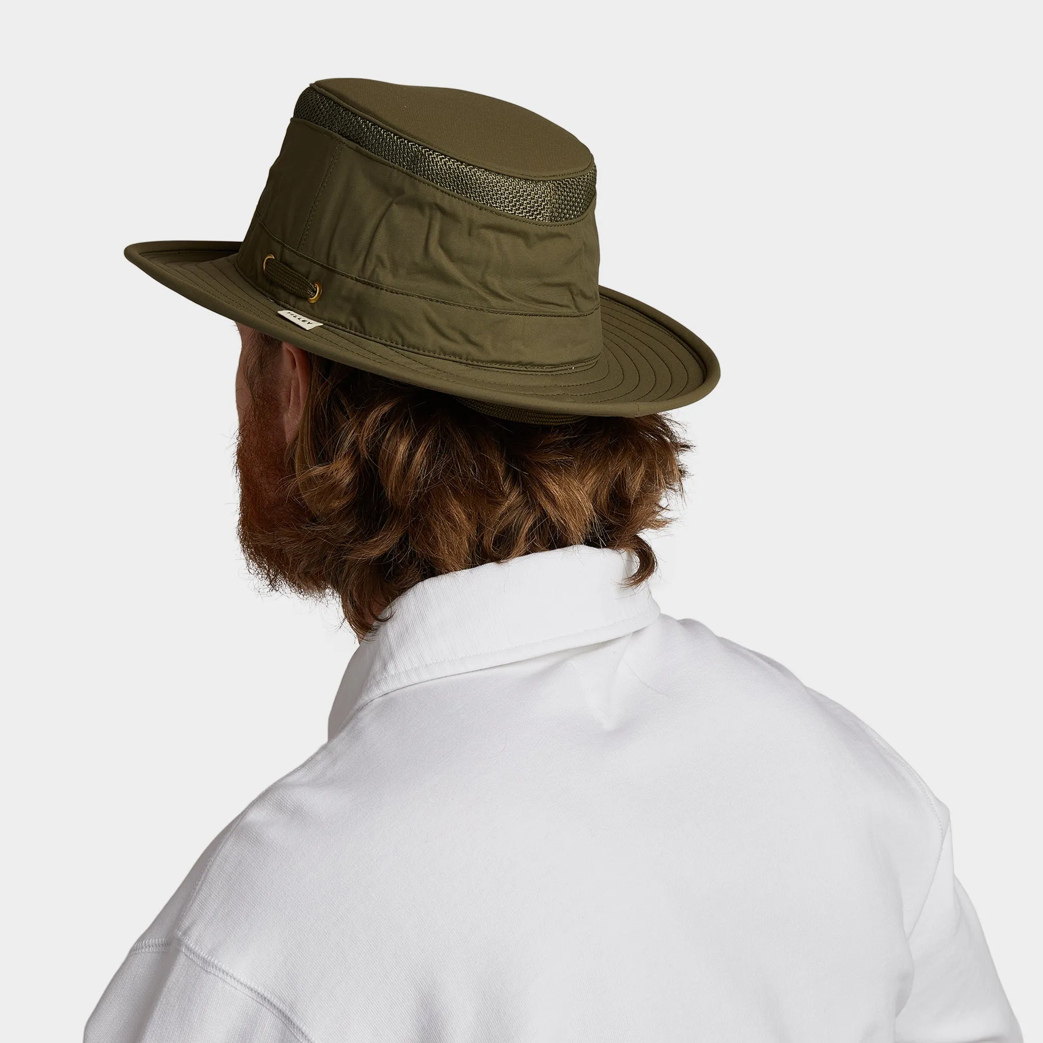 LTM5 Airflo Slim Sun Hat