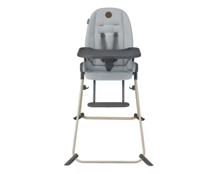 Maxi Cosi Ava Highchair - Beyond Grey