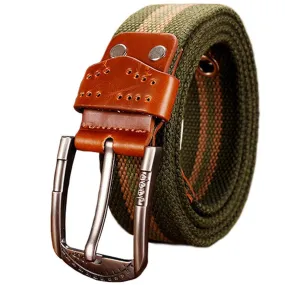 Men's Fashion Belt