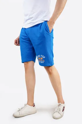 Men's Fashion Shorts