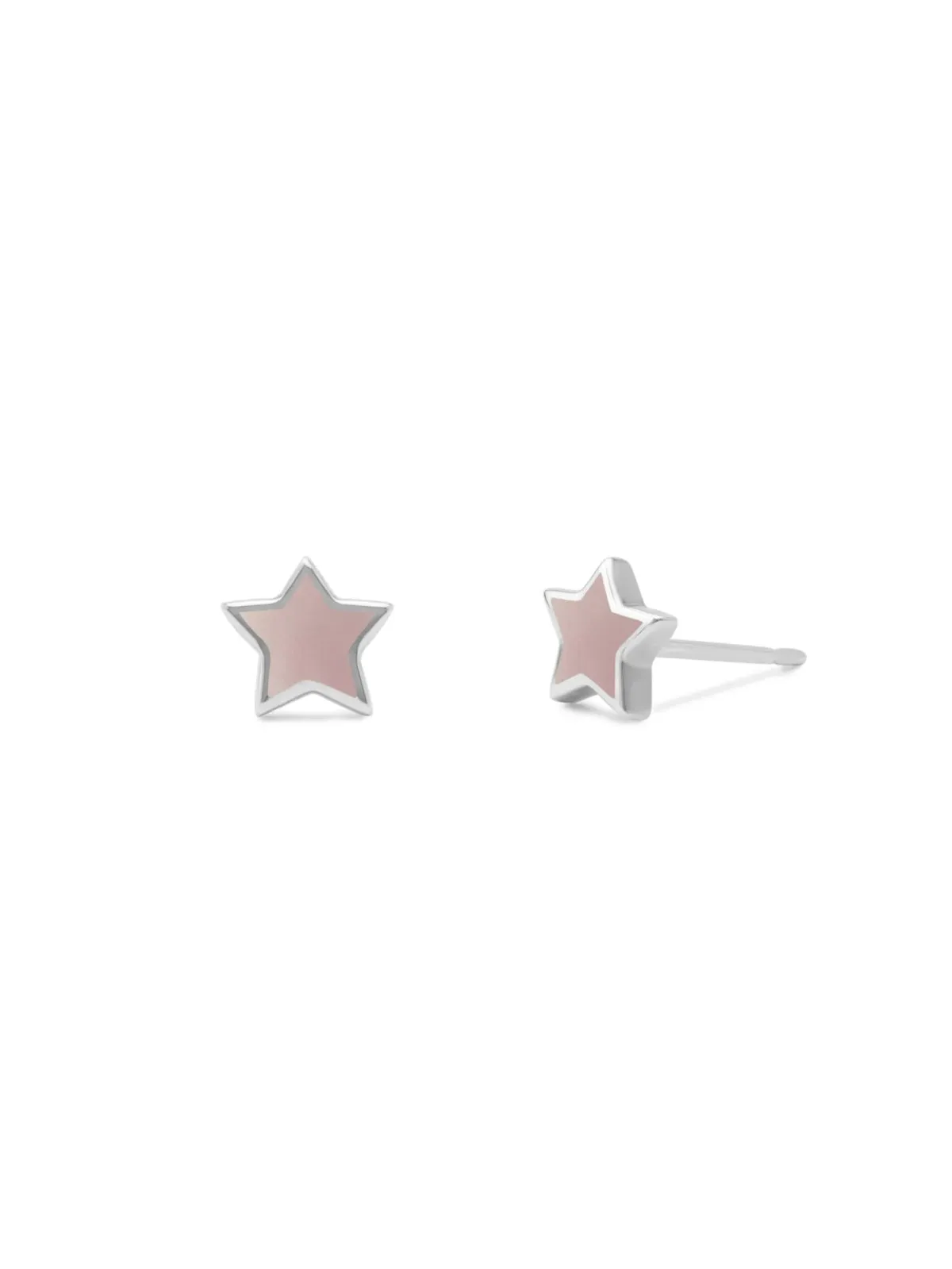 Mother of Pearl Star Posts by boma