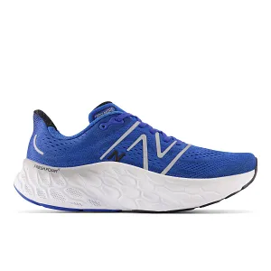 New Balance Men's Fresh Foam X More 4