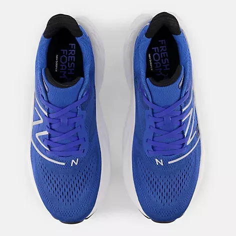 New Balance Men's Fresh Foam X More 4