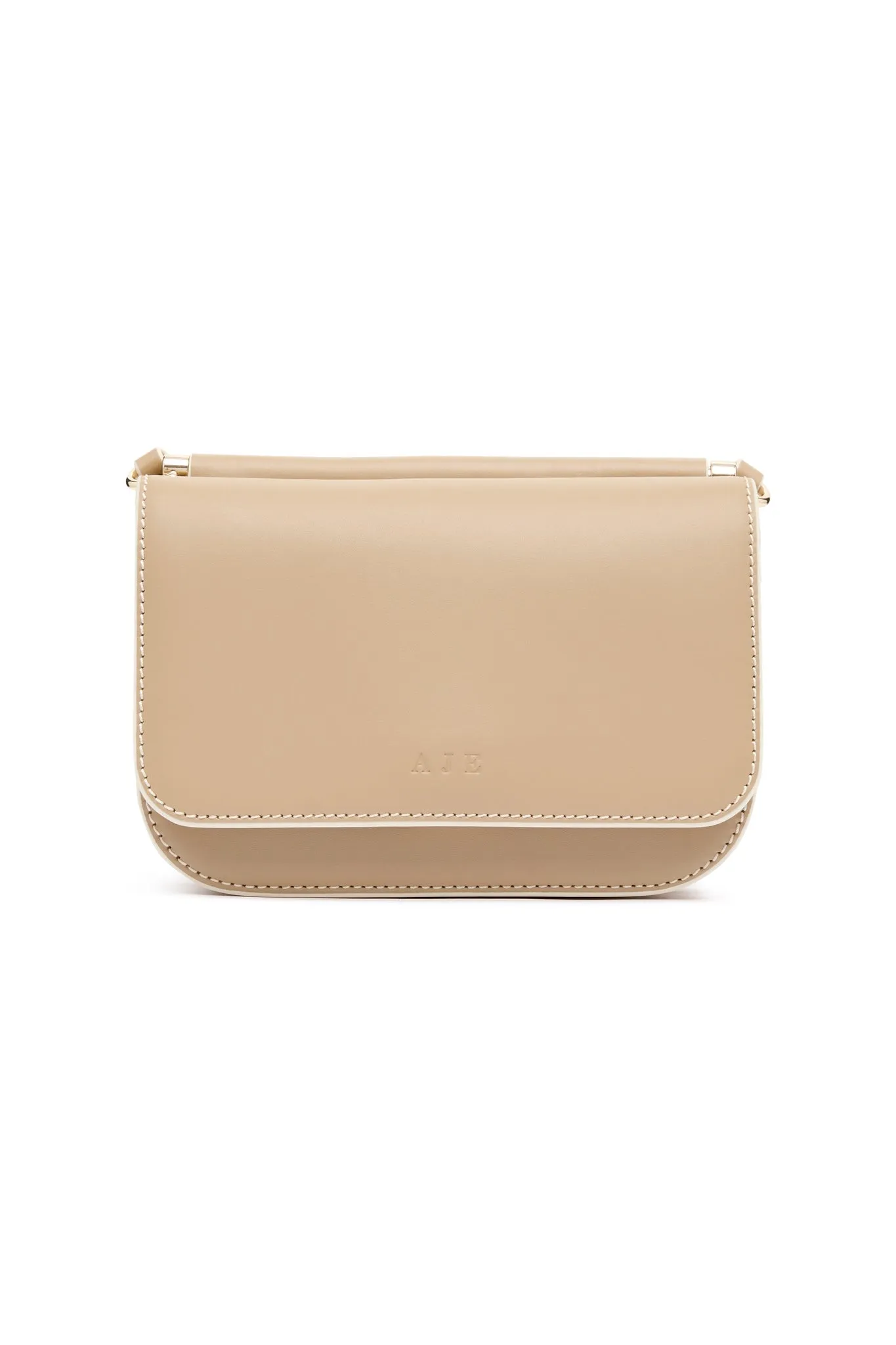 Nova Crossbody Bag