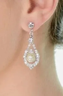 Nova Earring