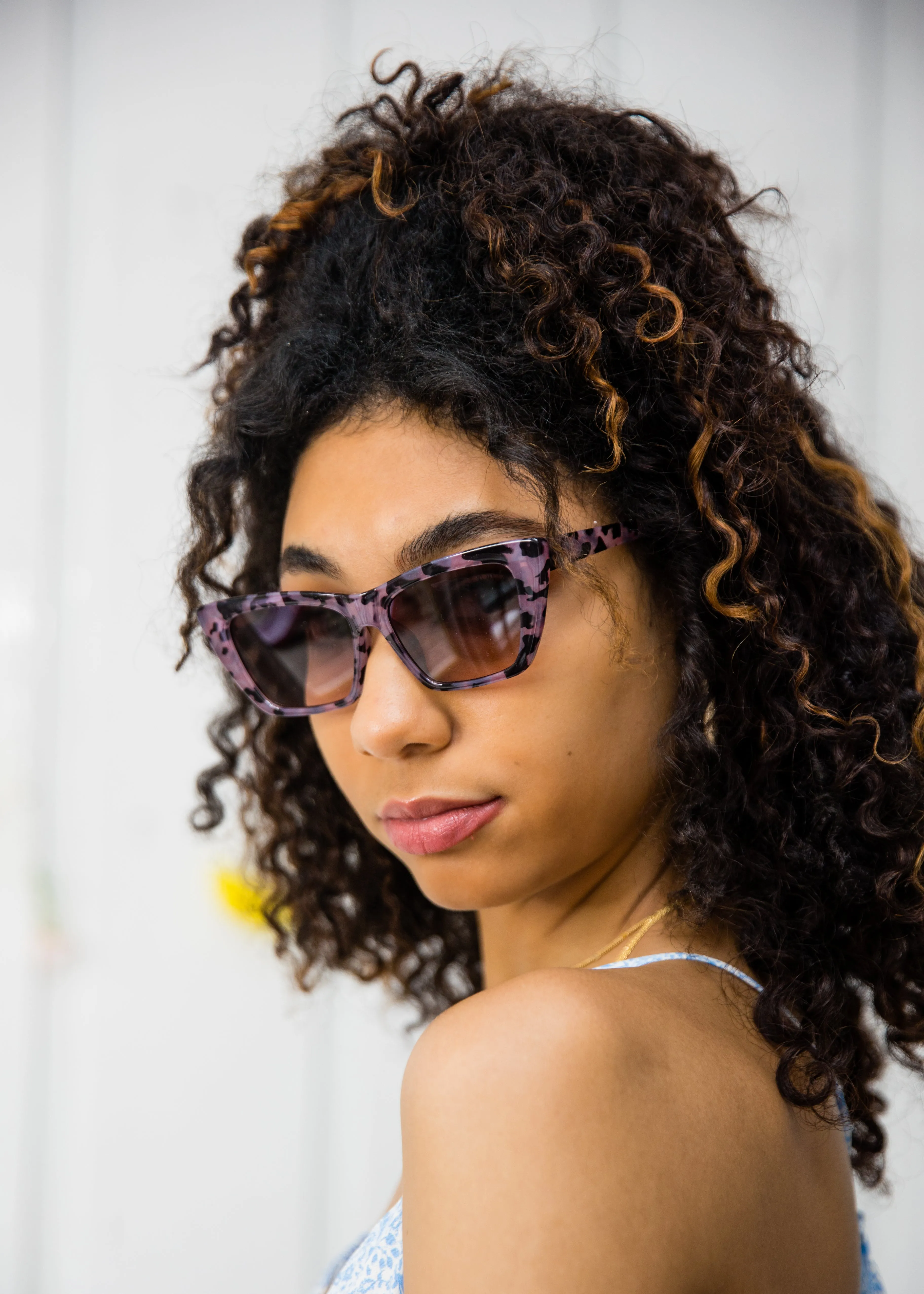 NOVA SUNGLASSES