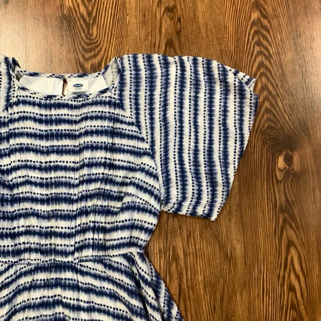 Old Navy SIZE S Women's Dress