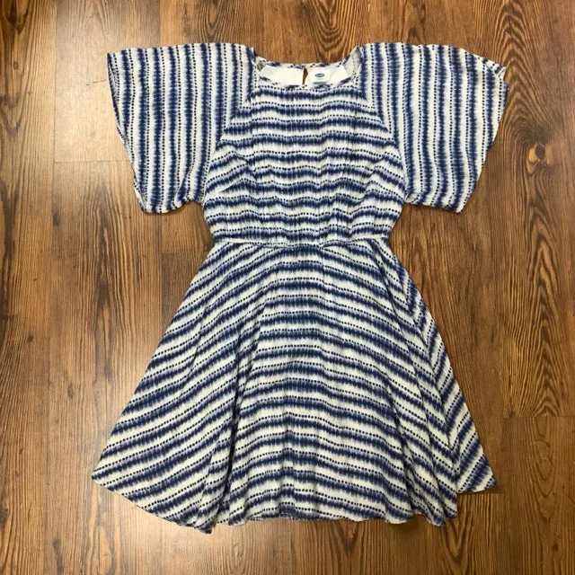 Old Navy SIZE S Women's Dress