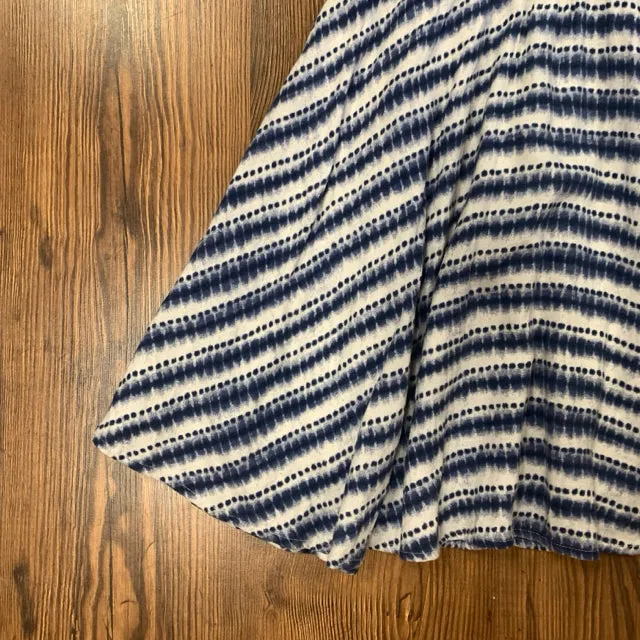 Old Navy SIZE S Women's Dress