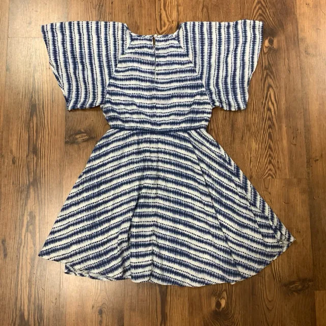 Old Navy SIZE S Women's Dress