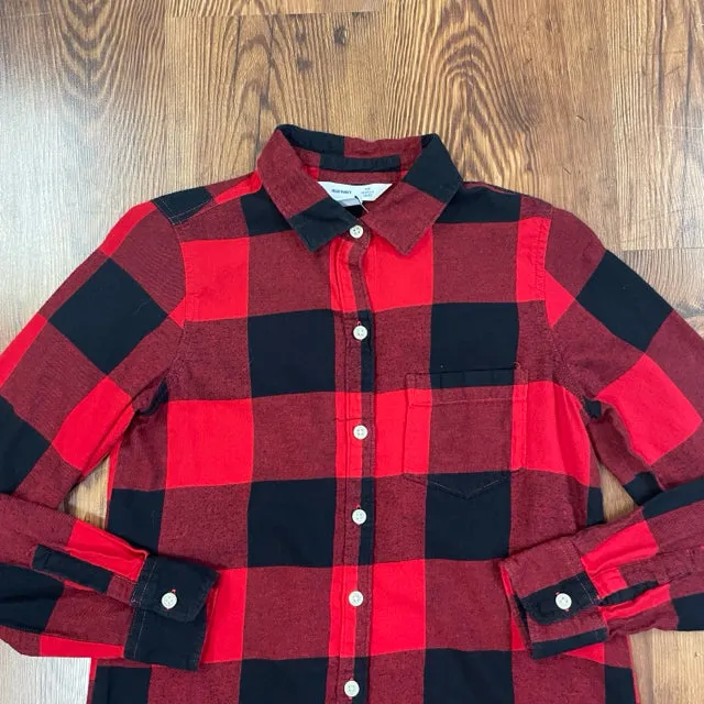 Old Navy SIZE XS Women's Shirt