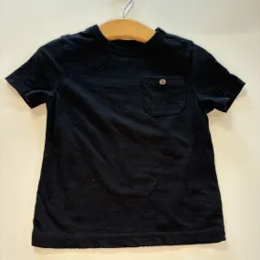 Old Navy SS Pocket SS Tee 2T