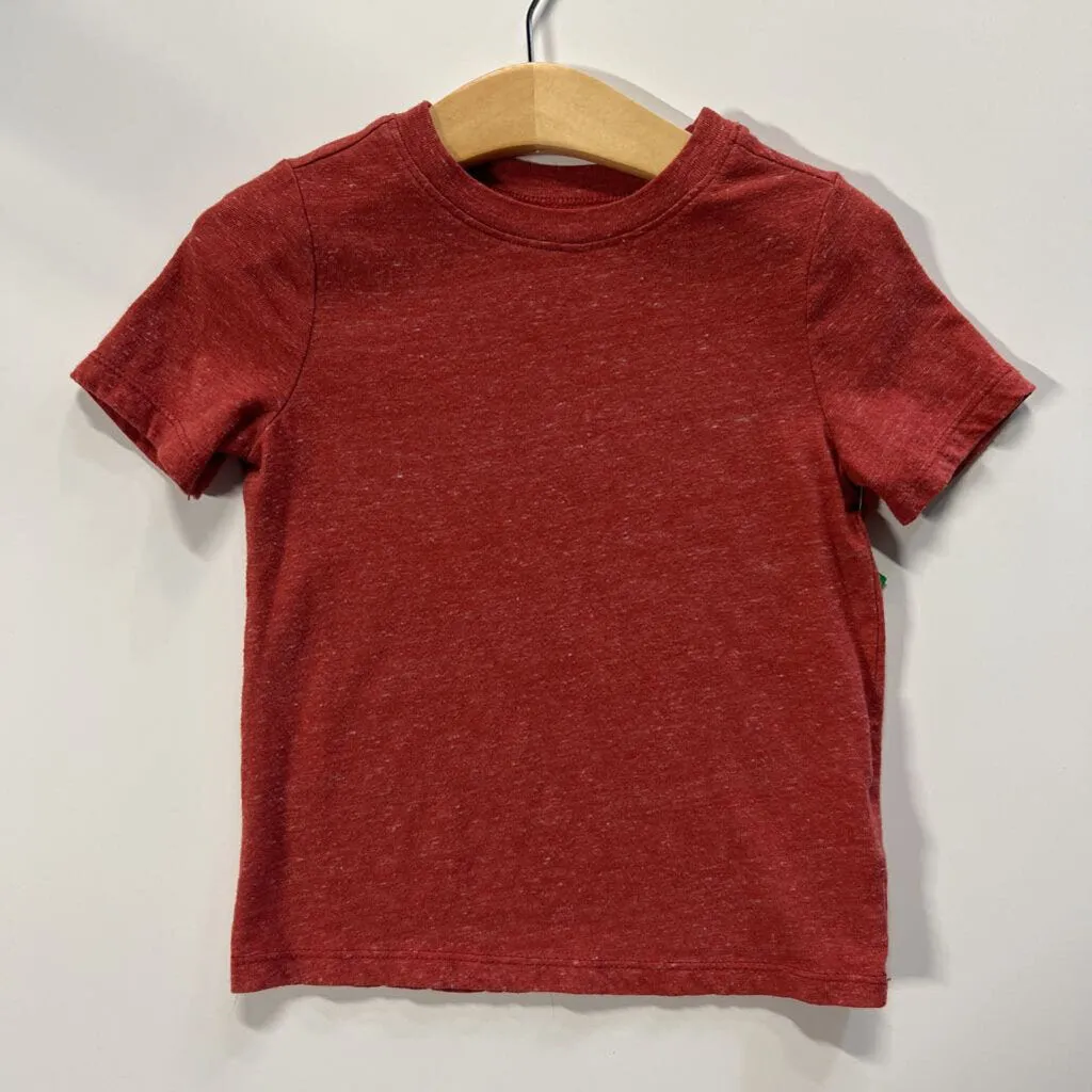 Old Navy SS Tee - 3T