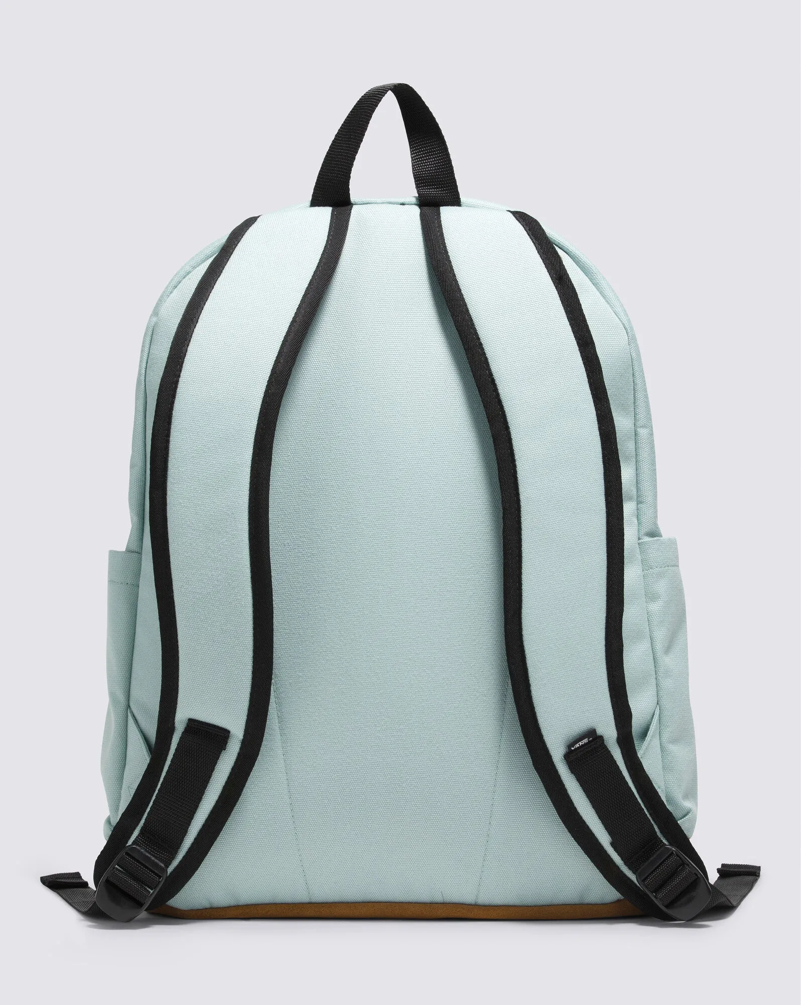 Old Skool Sport Backpack