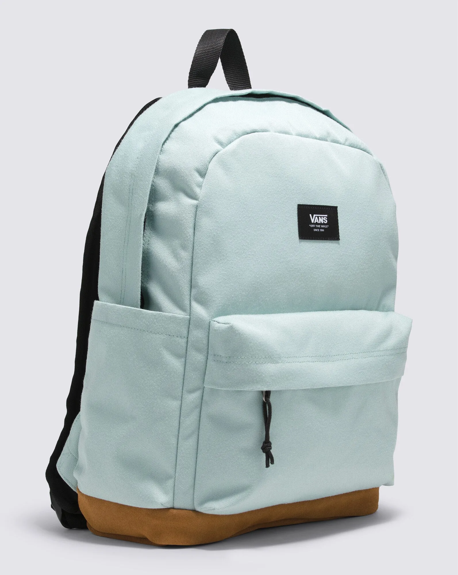 Old Skool Sport Backpack