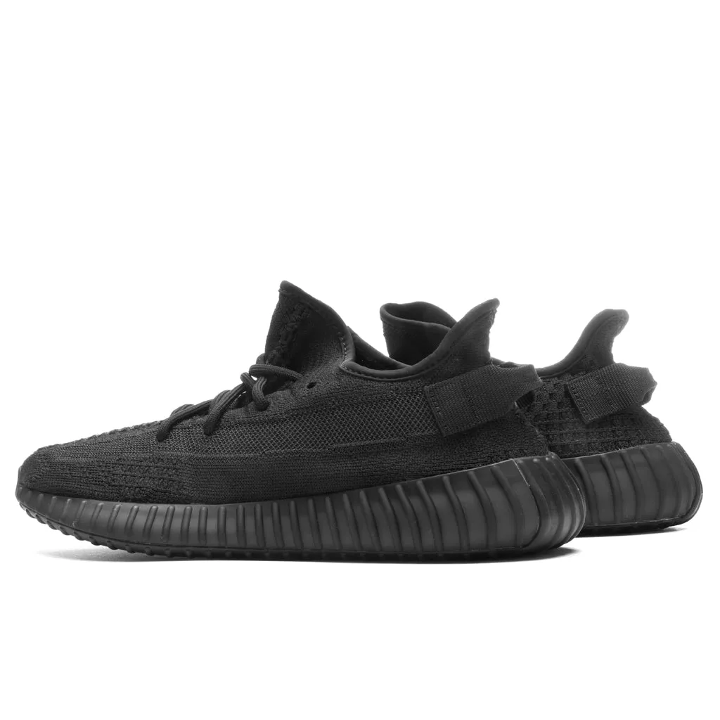 Originals Boost 350 V2 - Onyx