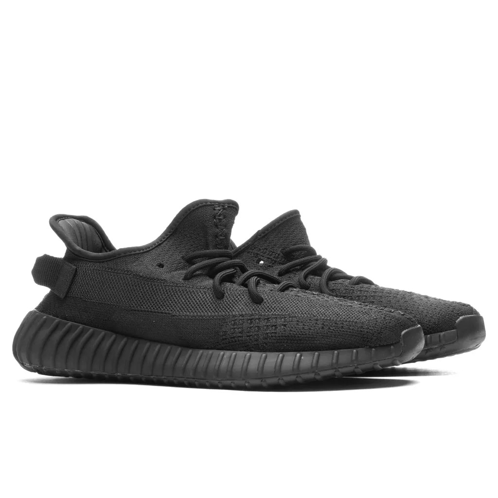 Originals Boost 350 V2 - Onyx