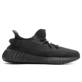 Originals Boost 350 V2 - Onyx